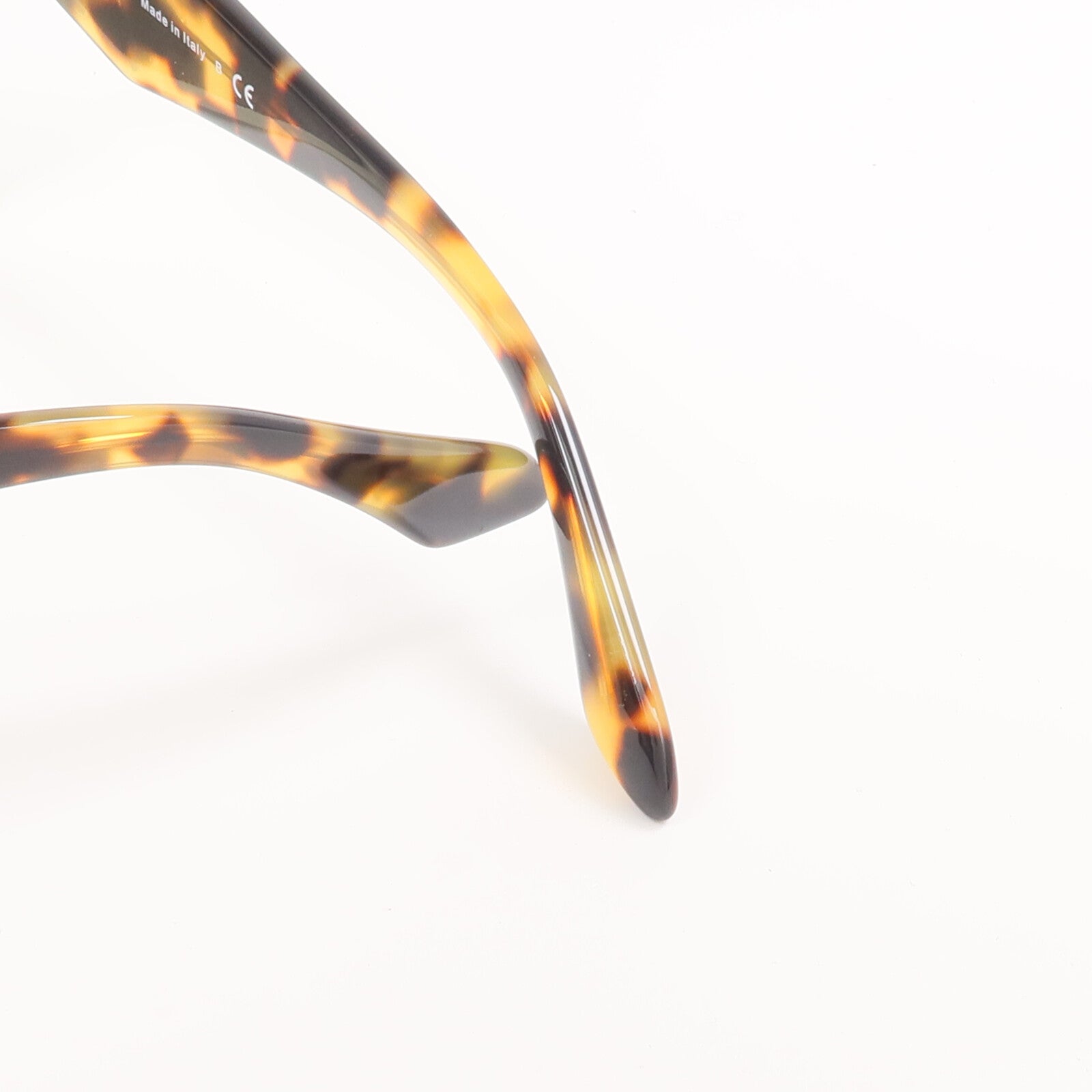 PRADA PVC Sunglasses太陽眼鏡