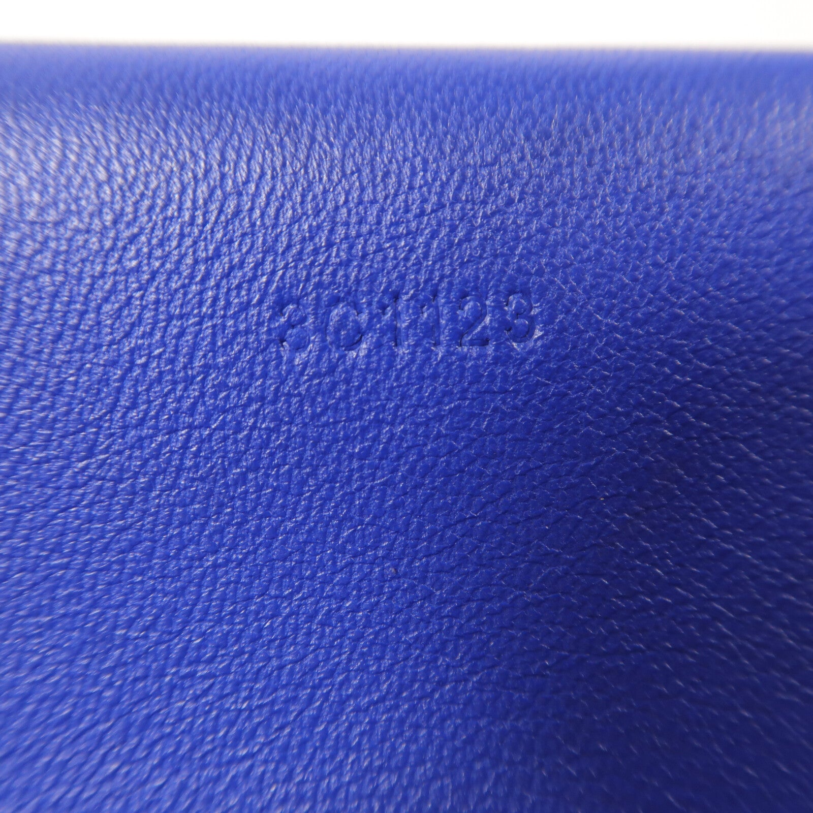 GIVENCHY 牛皮皮革Easy Tote手挽袋
