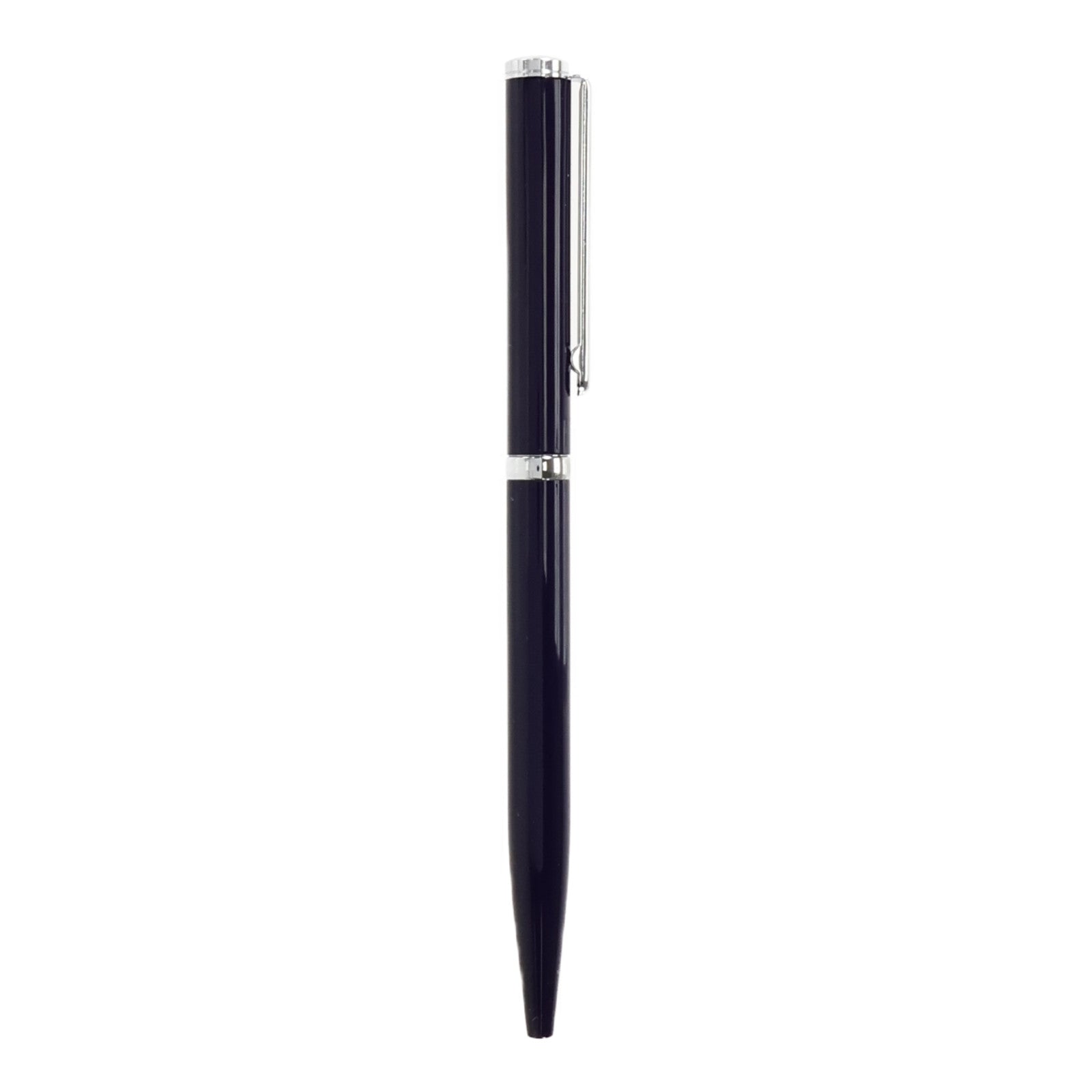 Chopard 不鏽鋼Ballpoint Pen原子筆