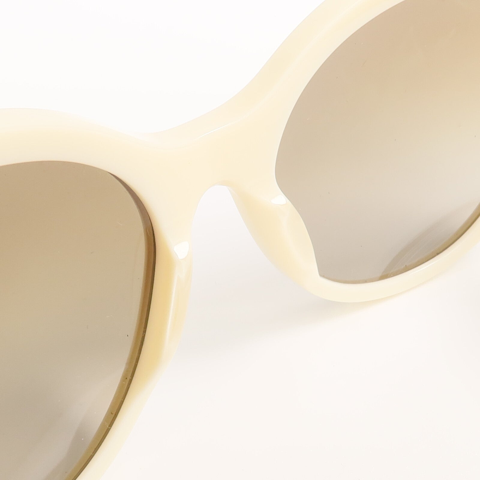 PRADA PVC Sunglasses太陽眼鏡