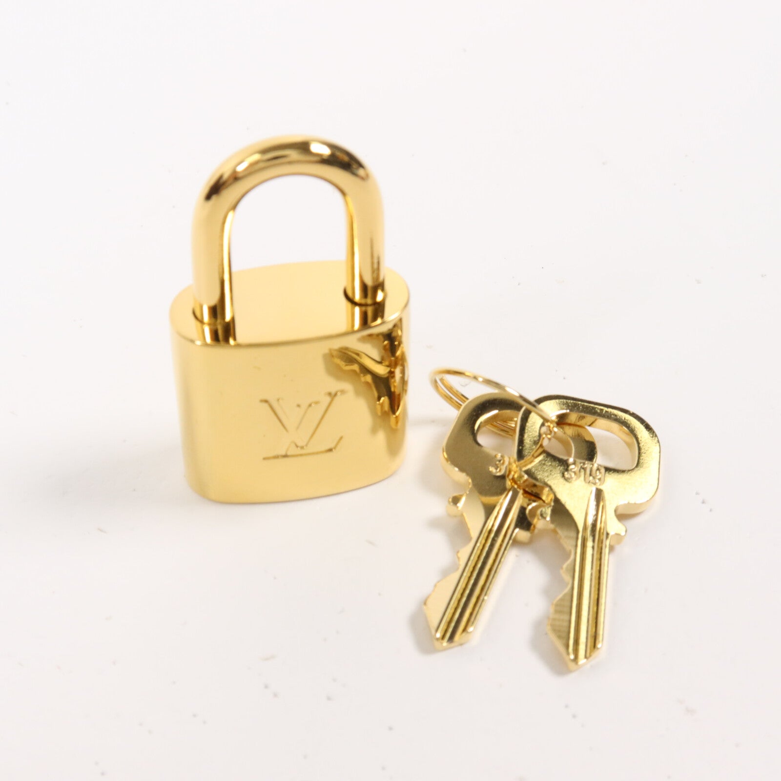 LOUIS VUITTON Monogram Speedy Bandouliere 25手挽肩背兩用袋