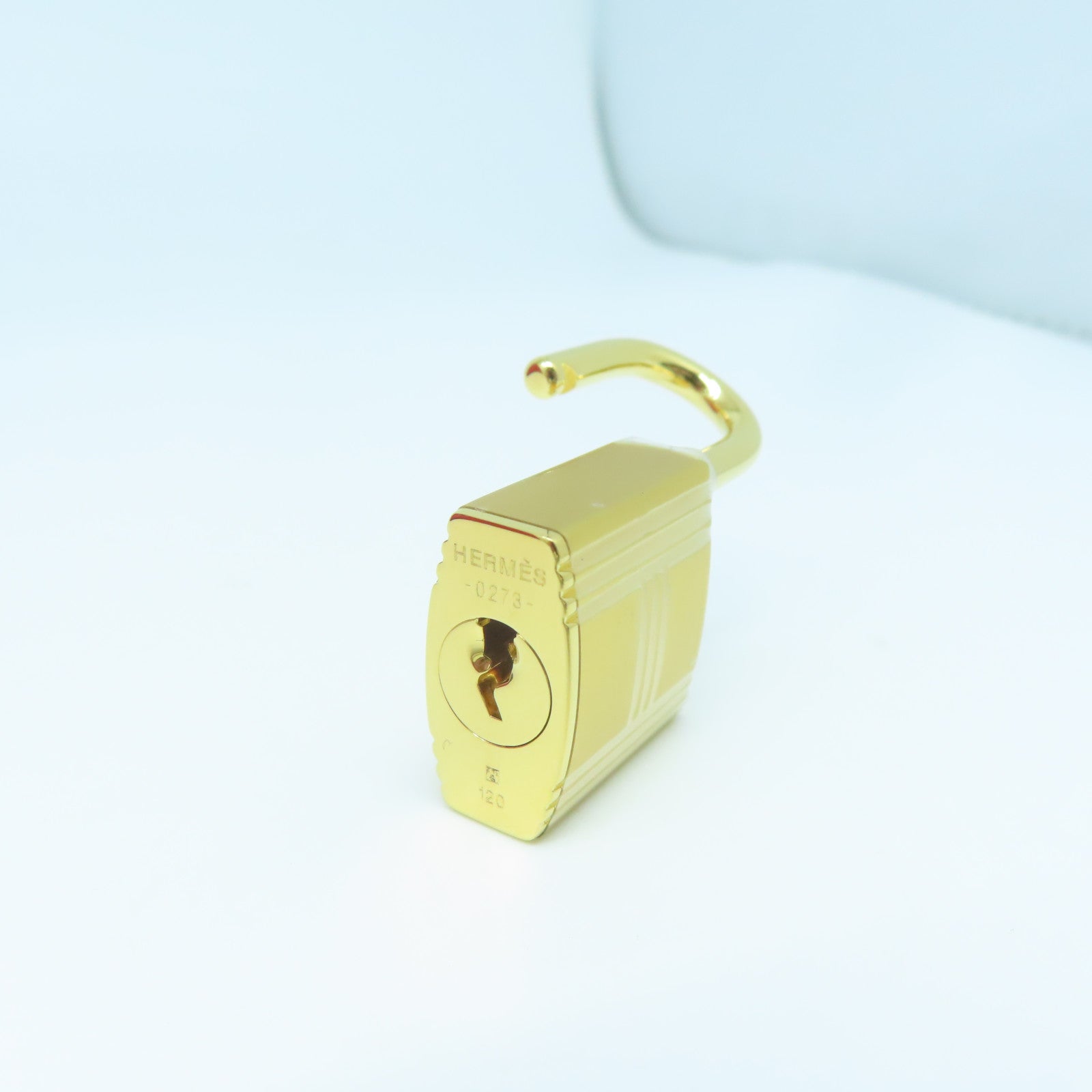 HERMES 【激減優惠】Veau Swift皮革Birkin 25金扣手挽袋愛心紅色