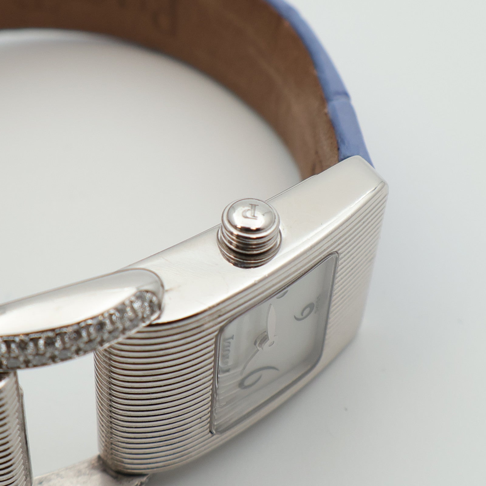 PIAGET Miss Protocol 5222