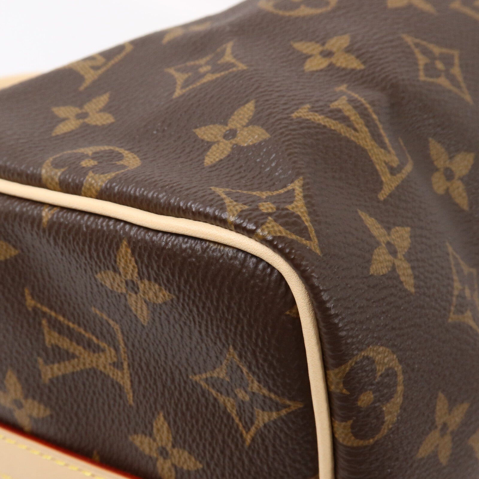 LOUIS VUITTON Monogram Speedy Bandouliere 25手挽肩背兩用袋
