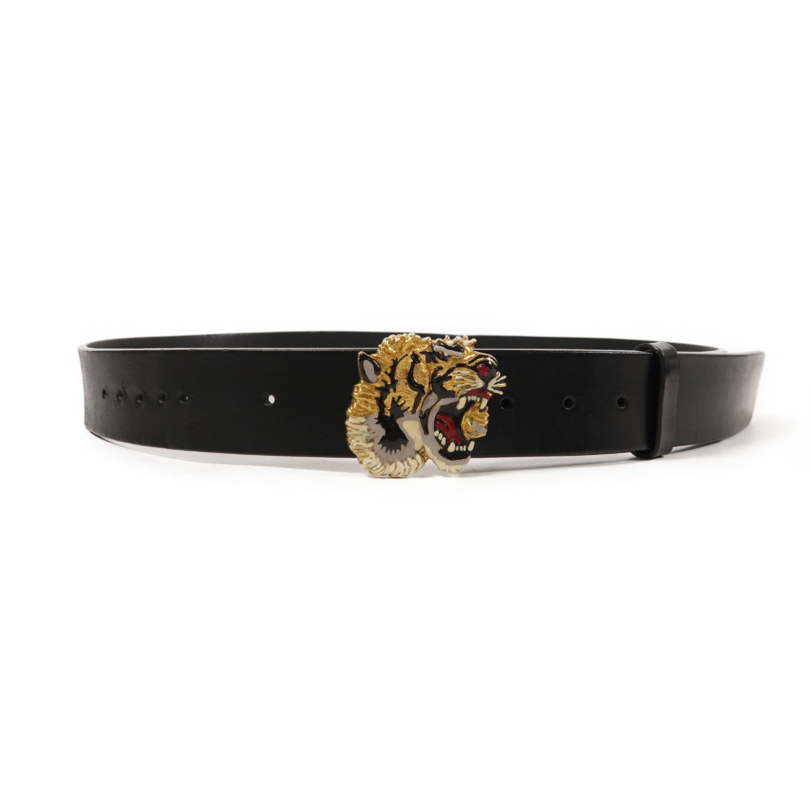 Gucci – Page 2 – Brand Off Hong Kong Online Store