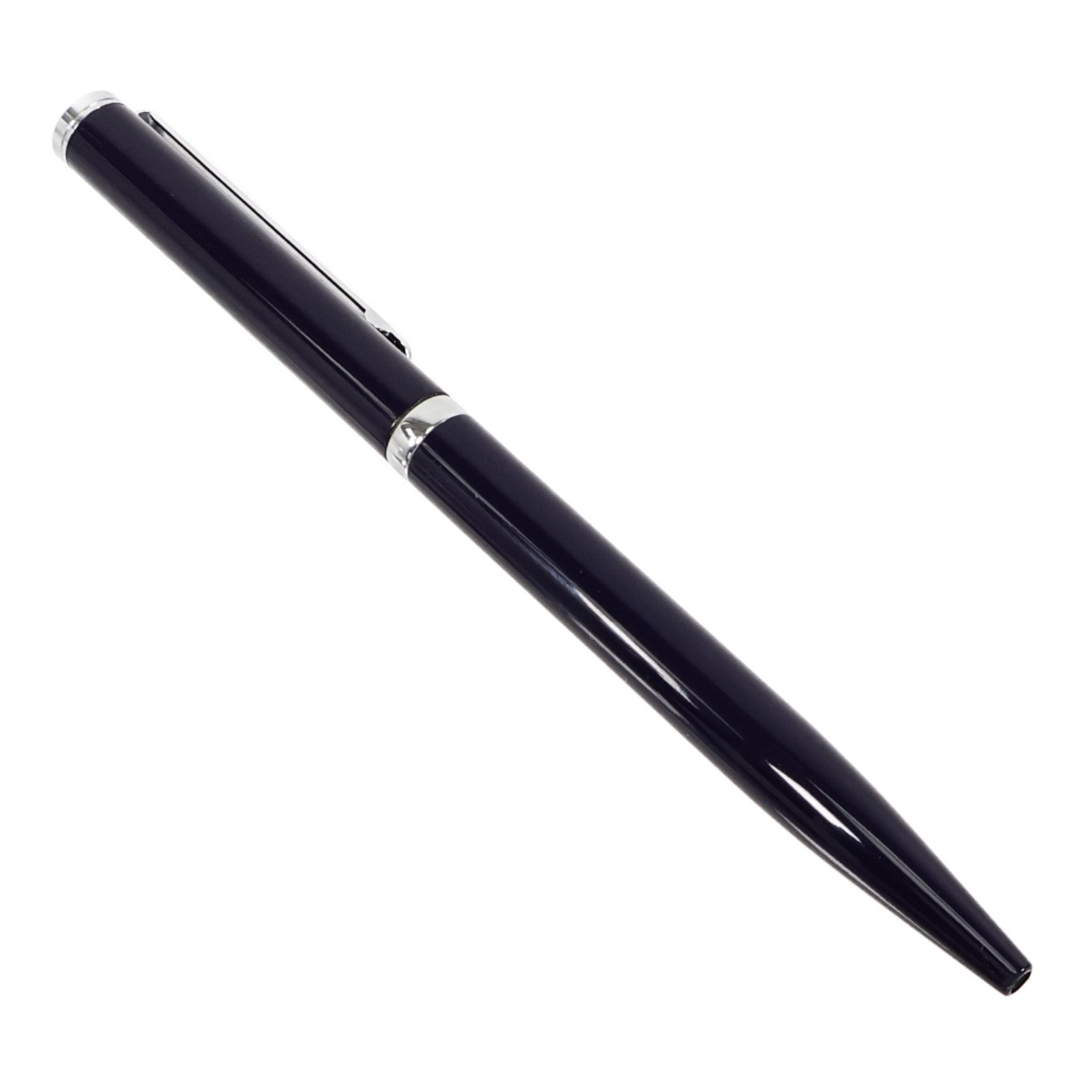 Chopard 不鏽鋼Ballpoint Pen原子筆