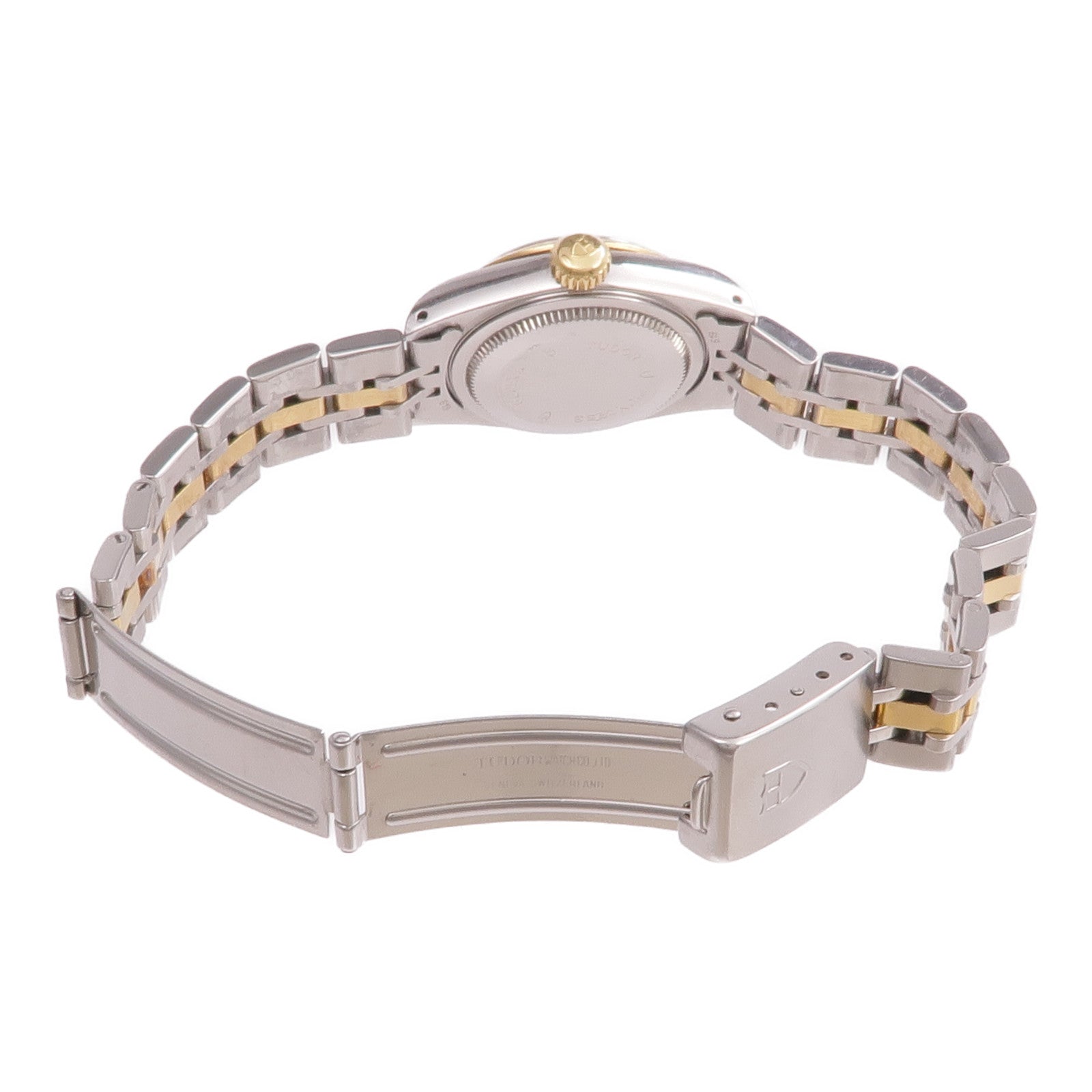 TUDOR Princess Date 92413G