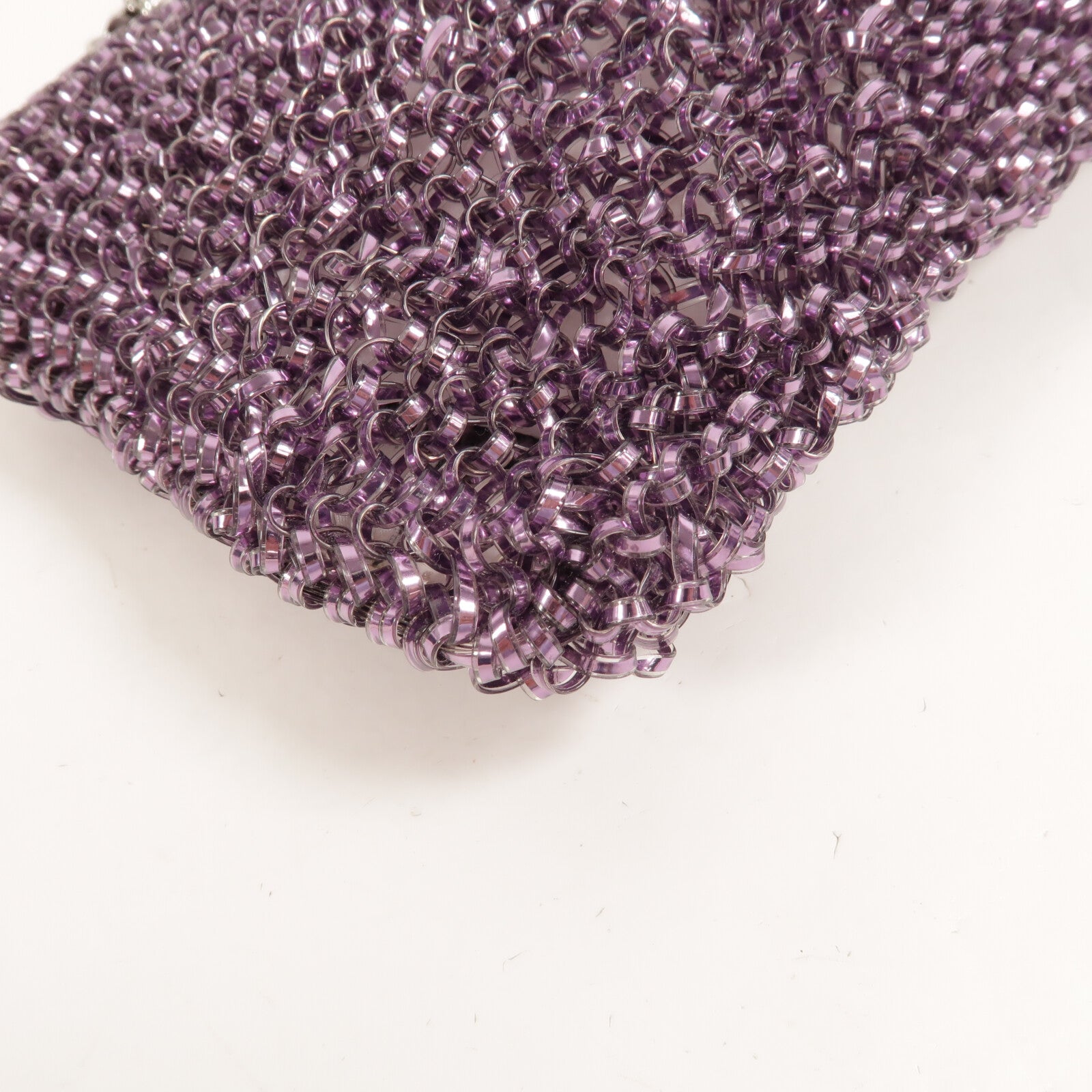 ANTEPRIMA PVC Clutch手拿包