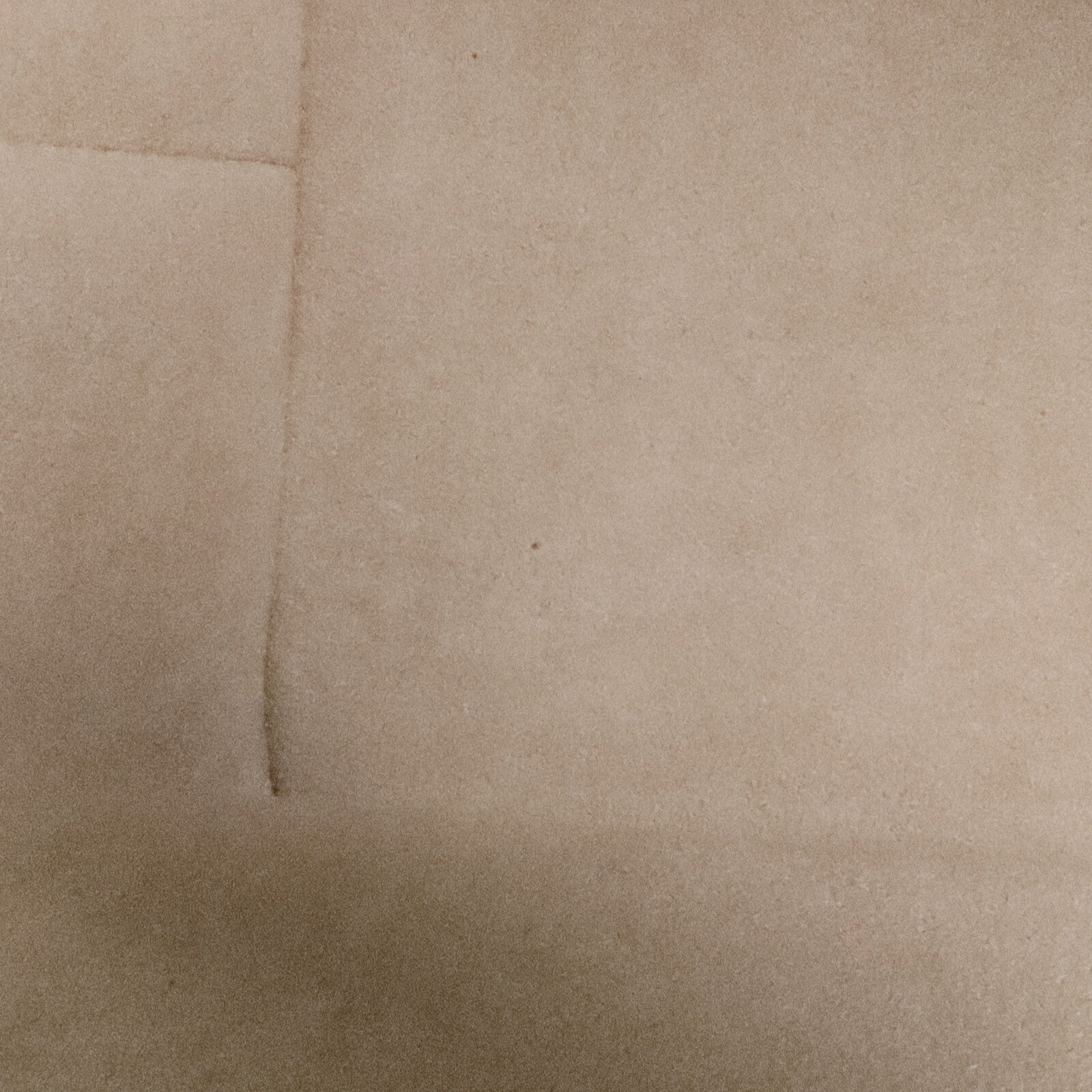 LOUIS VUITTON Monogram Empreinte Neo Noe MM金扣手挽肩背兩用袋