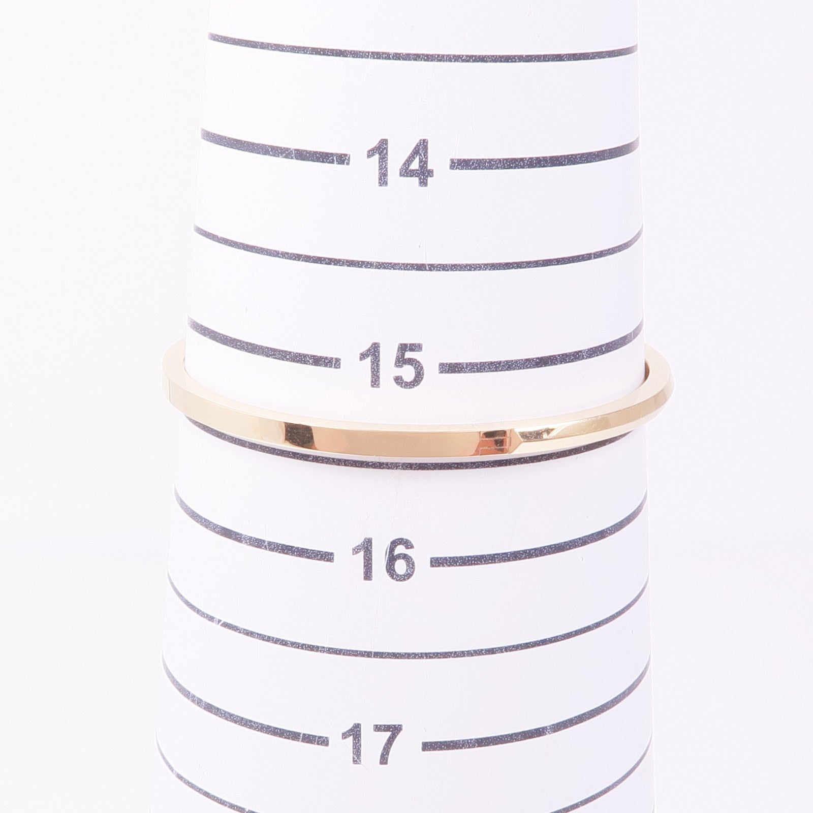 TIFFANY＆CO 18K玫瑰金T1 Narrow Hinged Bangle手鐲