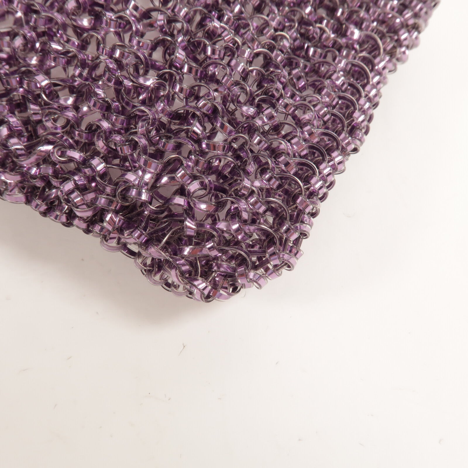 ANTEPRIMA PVC Clutch手拿包