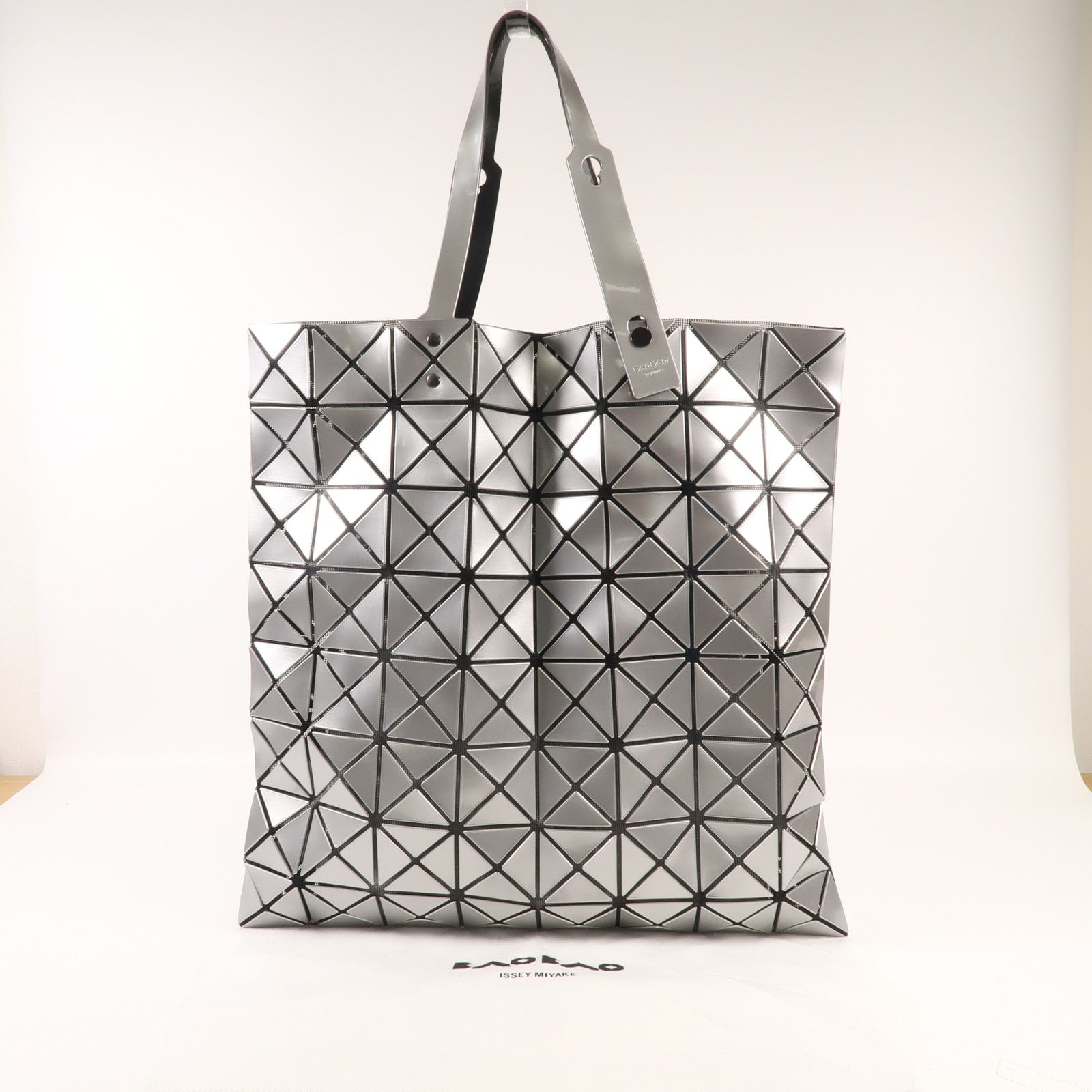 PVC Tote Bag手挽袋