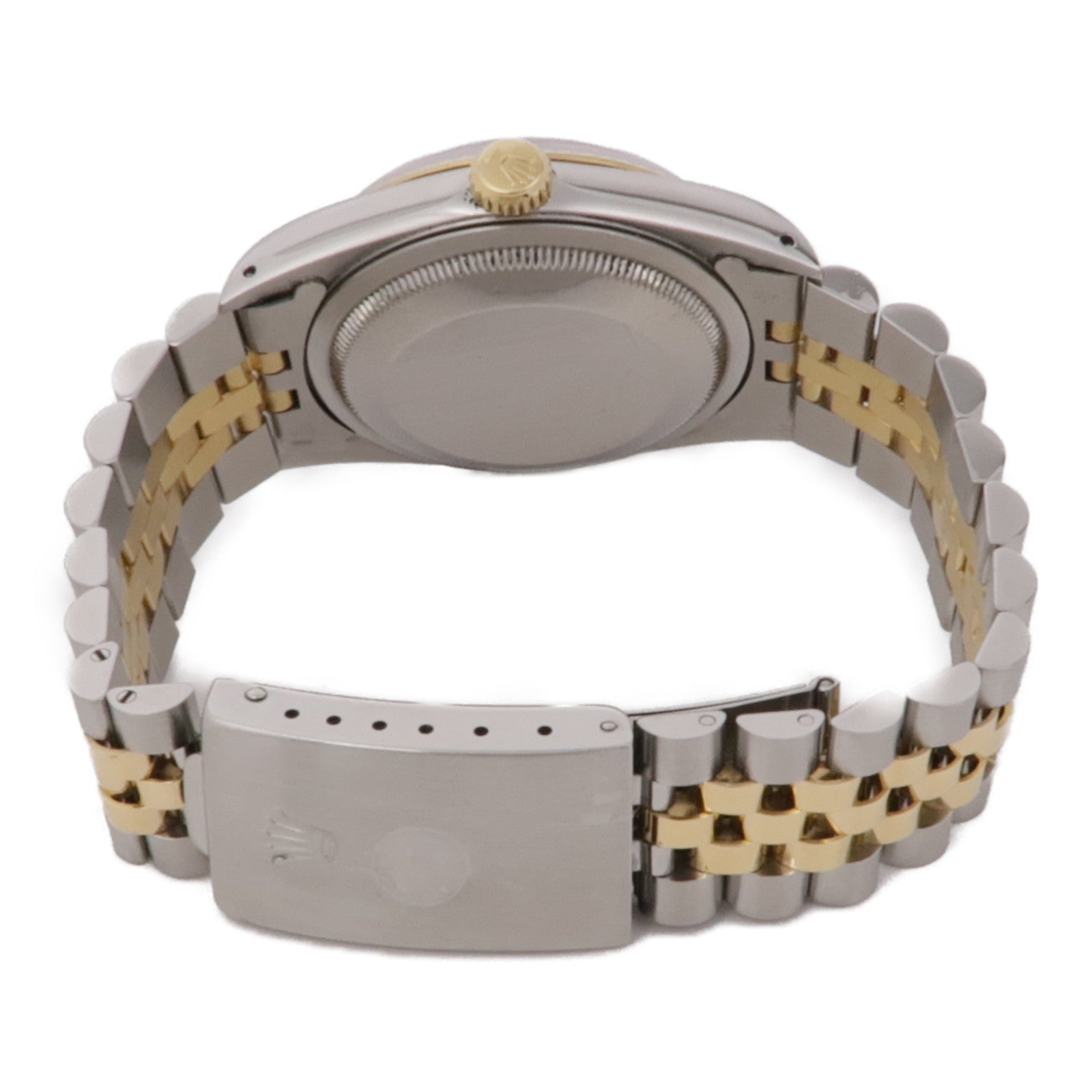 ROLEX Datejust 36mm 16233BG