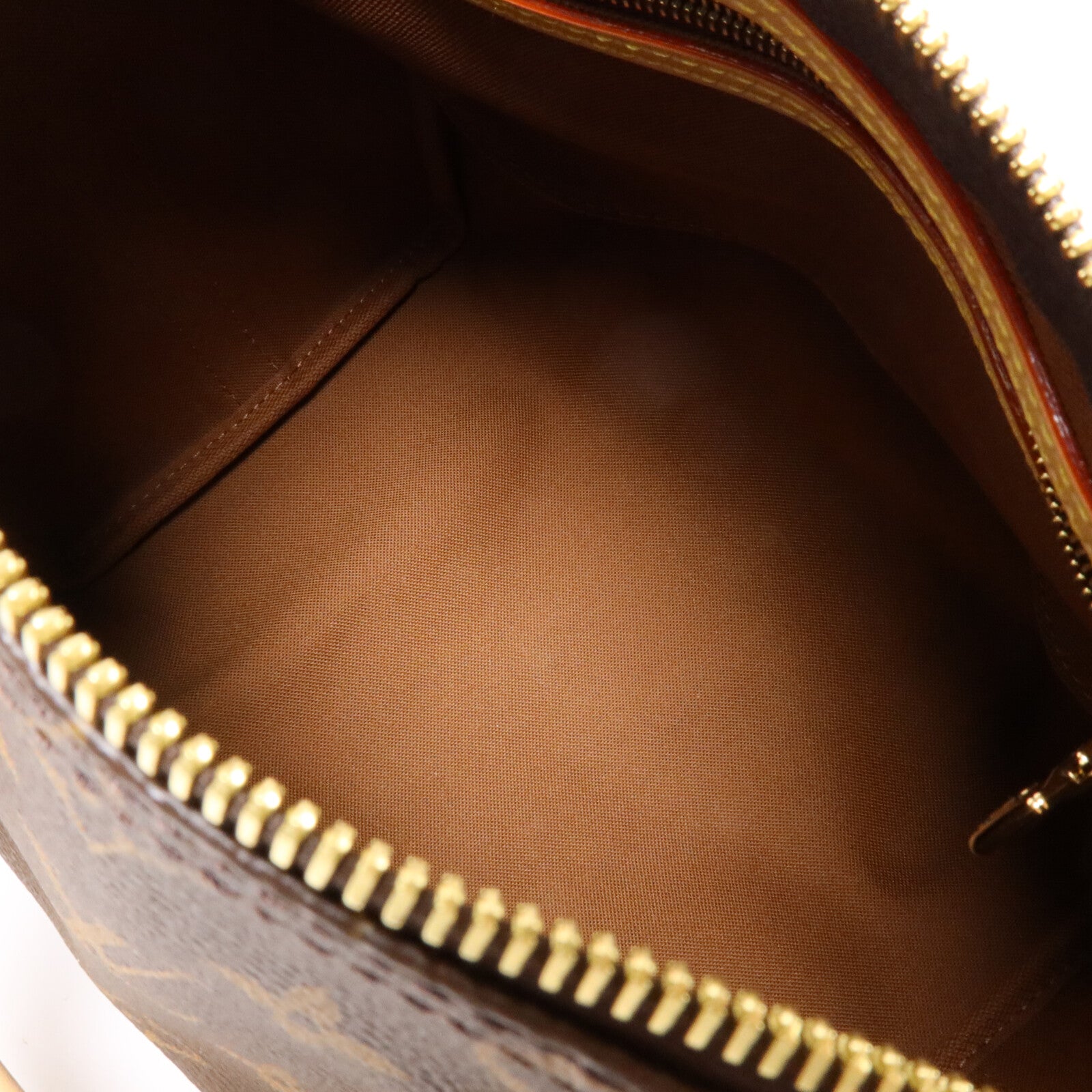 LOUIS VUITTON Monogram Speedy Bandouliere 25手挽肩背兩用袋