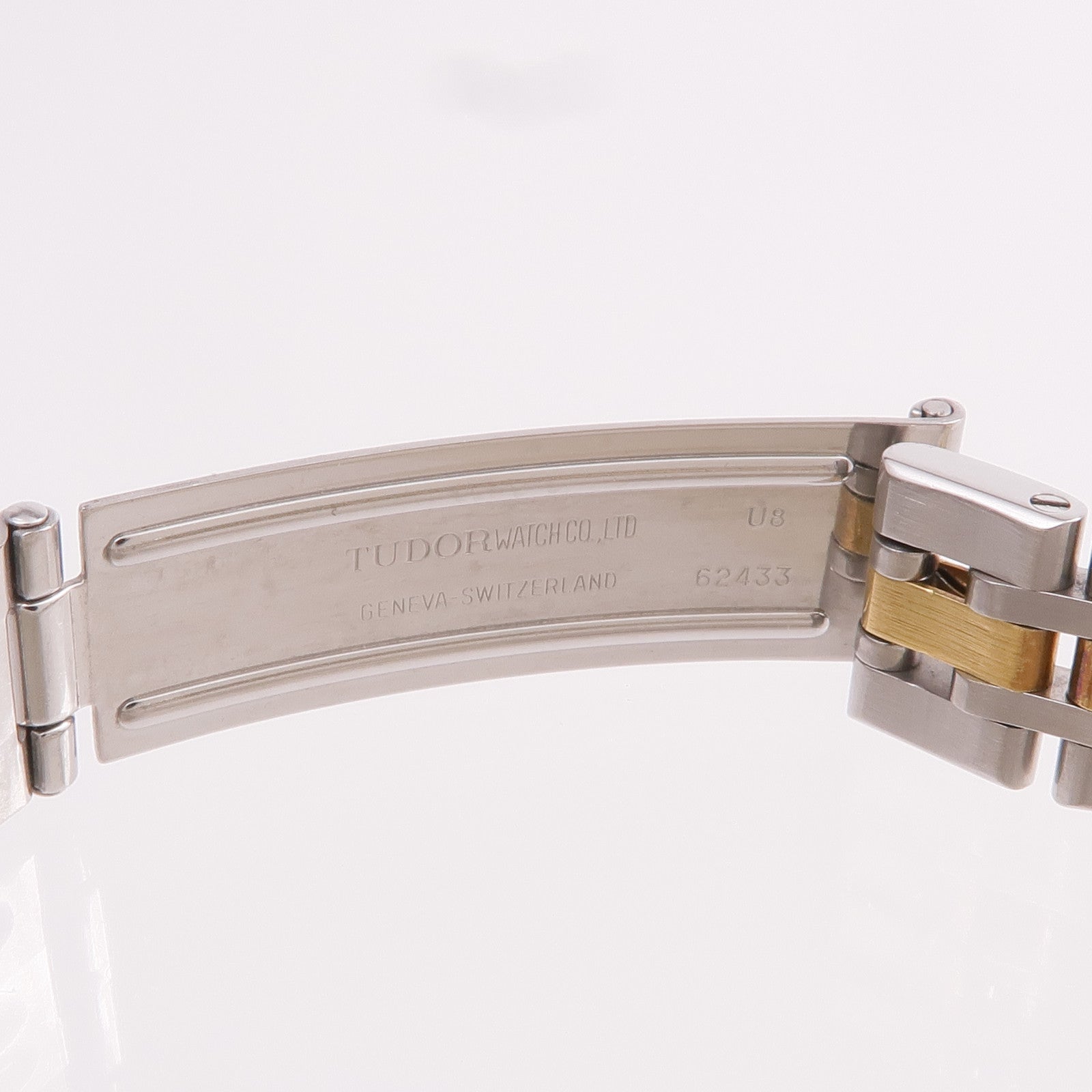 TUDOR Princess Date 92413G