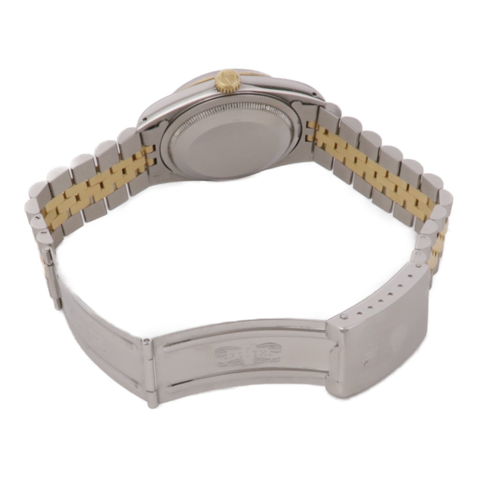 ROLEX Datejust 36mm 16233BG