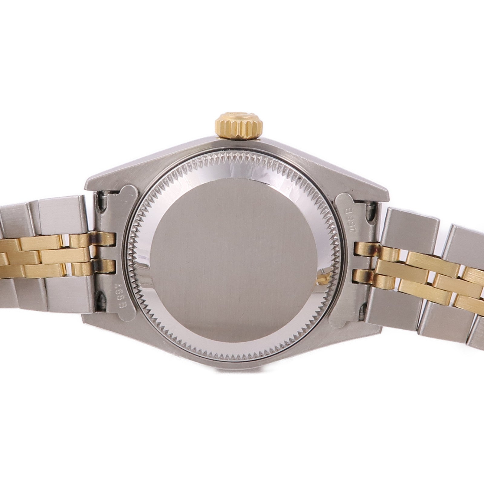 ROLEX Datejust 69173G