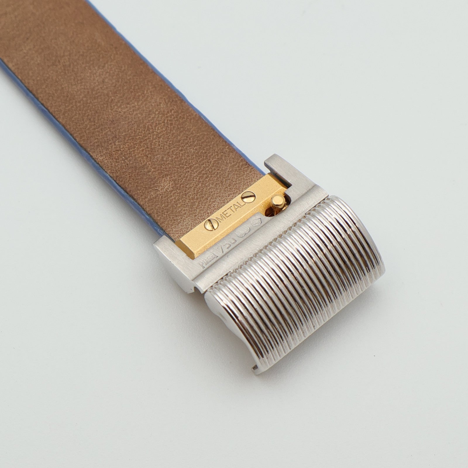 PIAGET Miss Protocol 5222