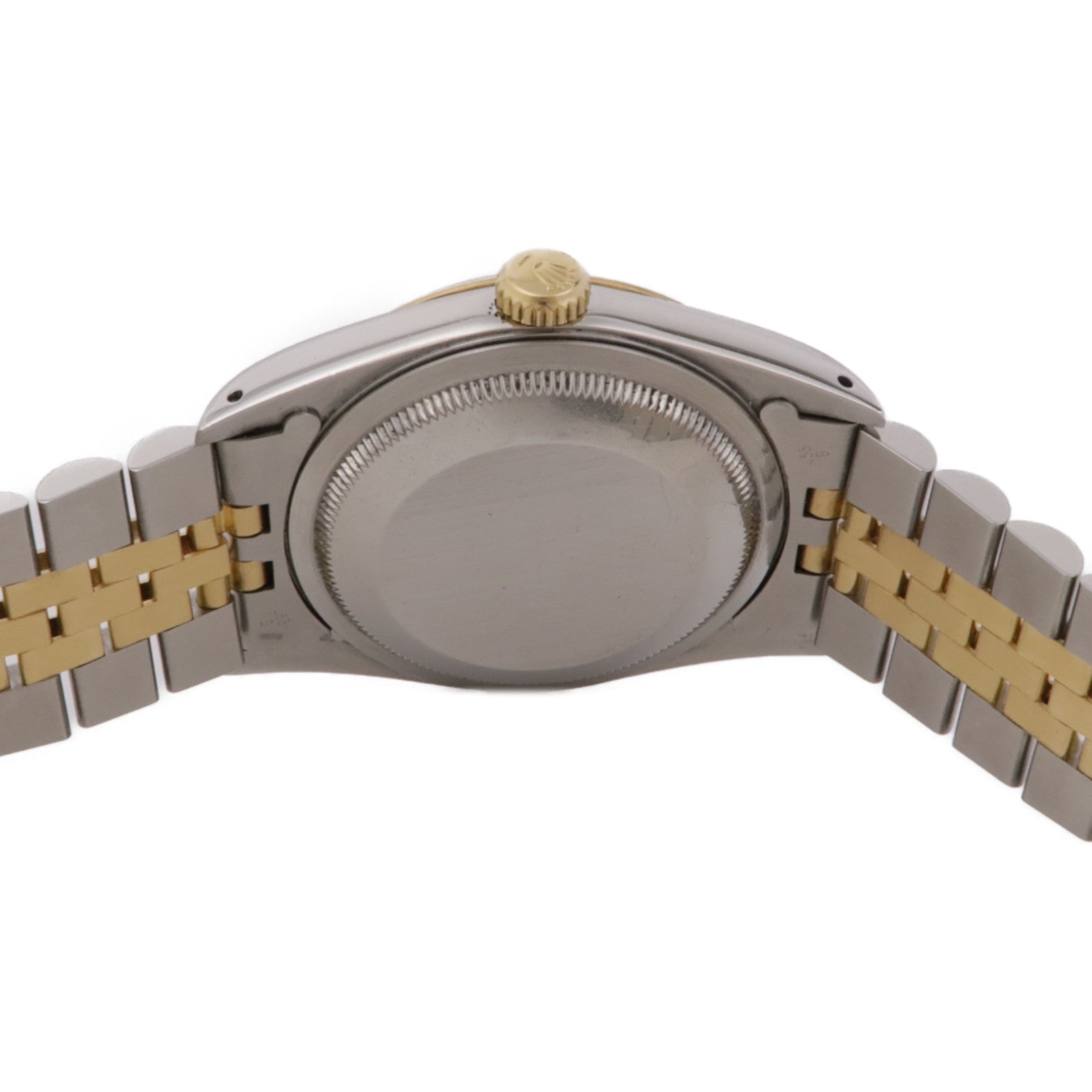 ROLEX Datejust 36mm 16233BG