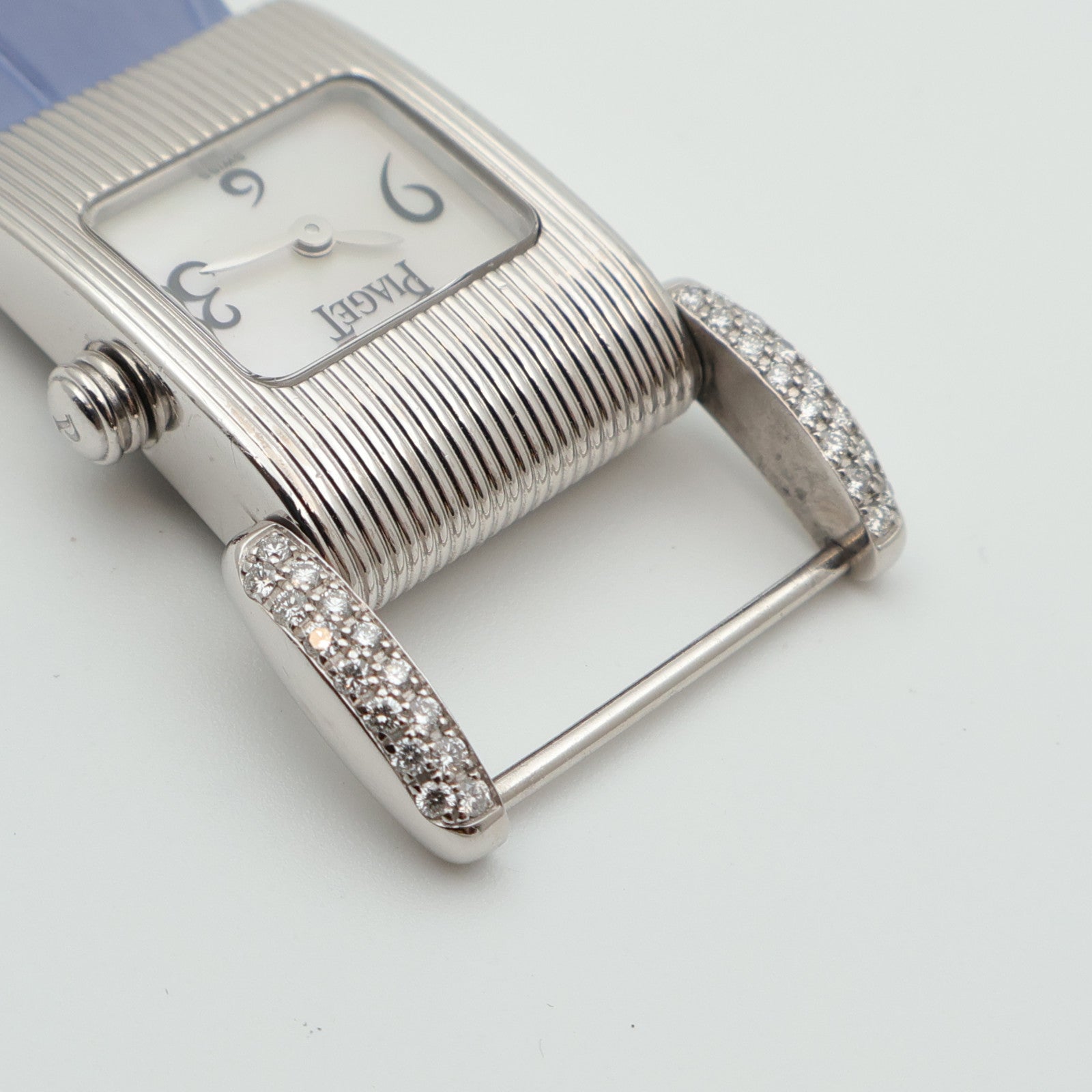 PIAGET Miss Protocol 5222