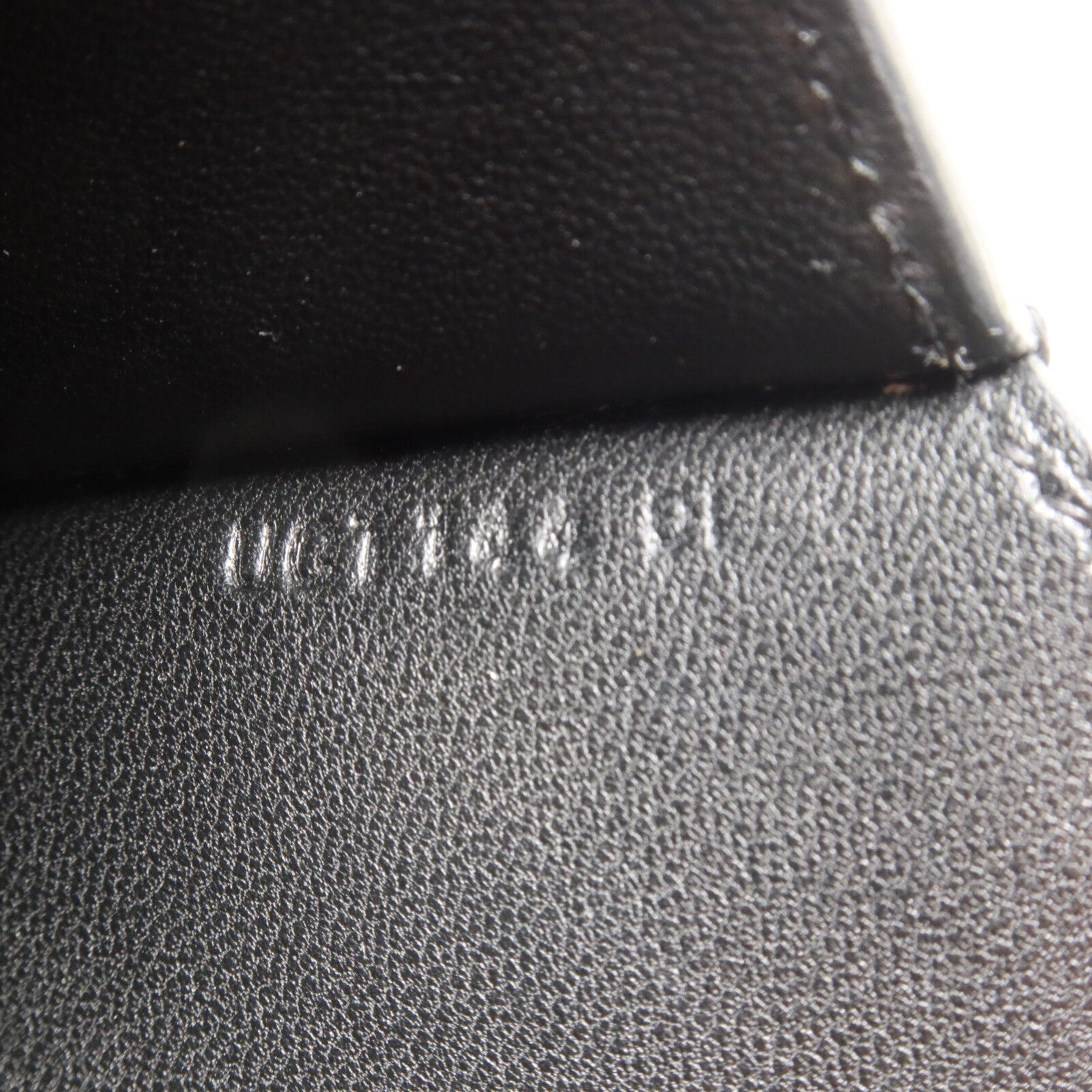 HERMES Epsom皮革Della Cavalleria Mini肩背袋Noir