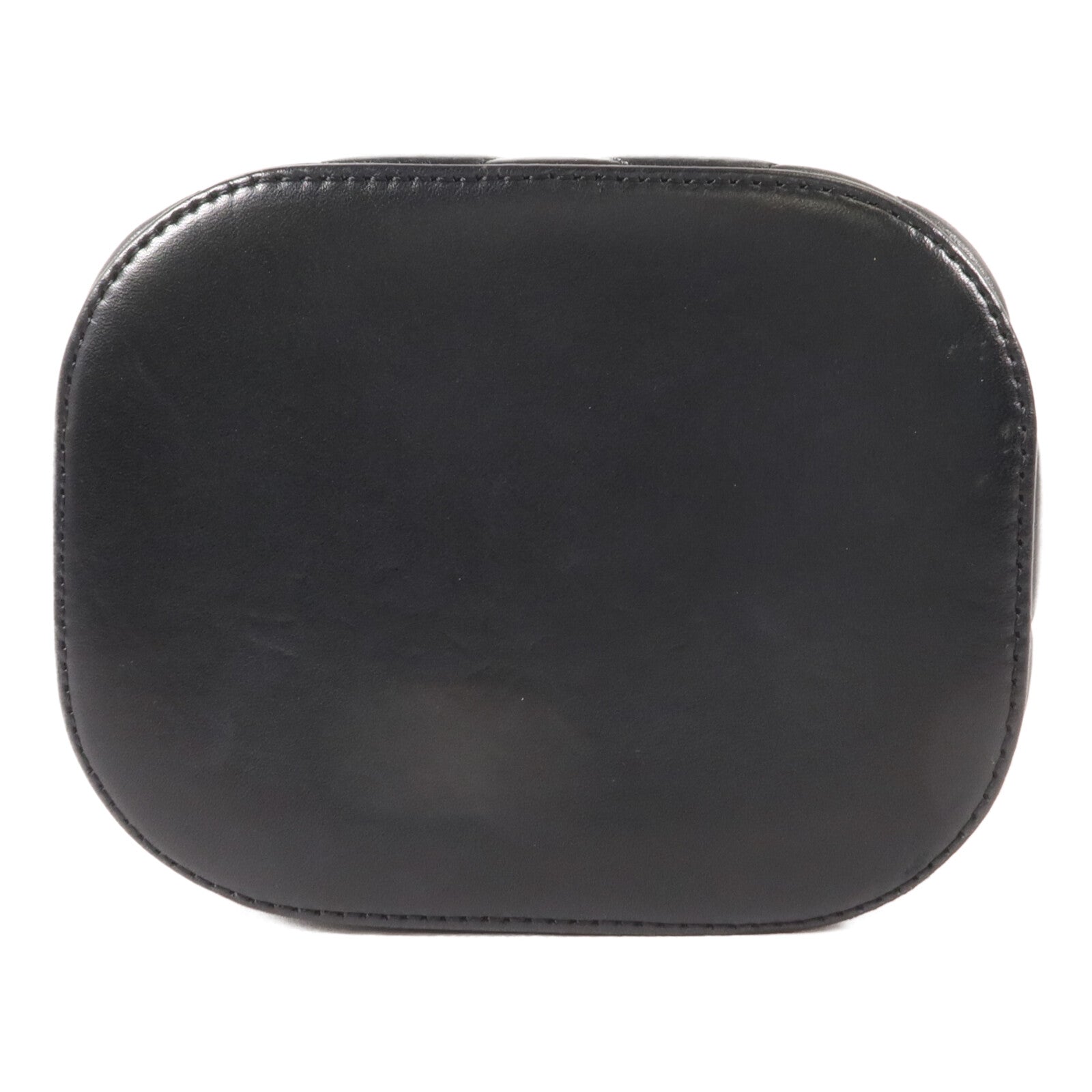 CHANEL 羊皮皮革Trendy CC Vanity Case手挽肩背兩用袋