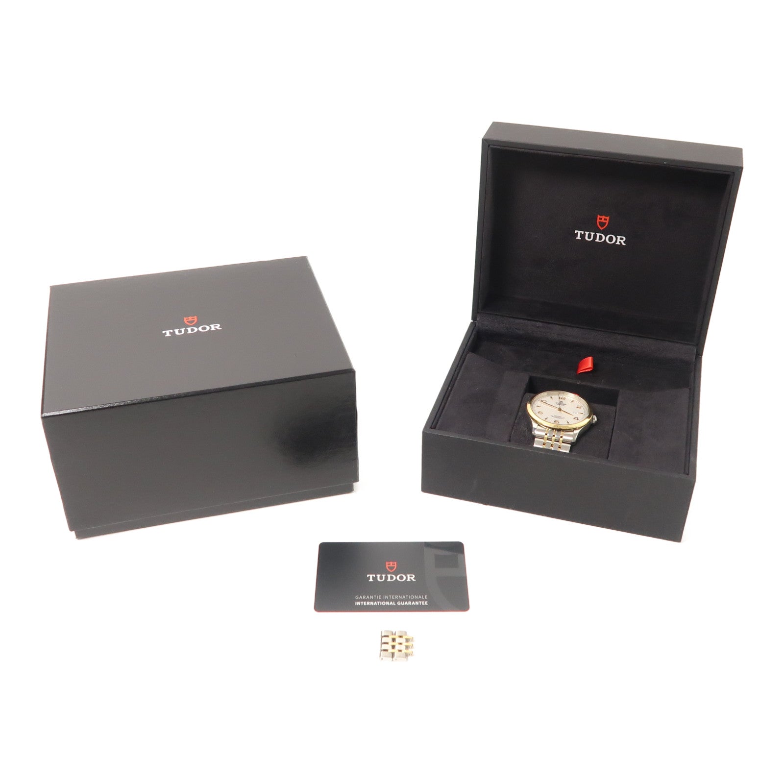 TUDOR 1926 Watch 91651