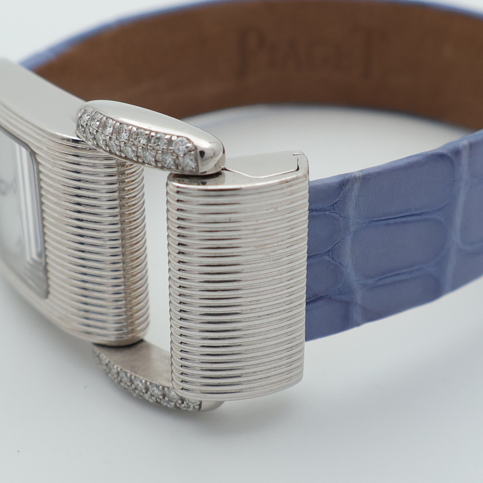 PIAGET Miss Protocol 5222