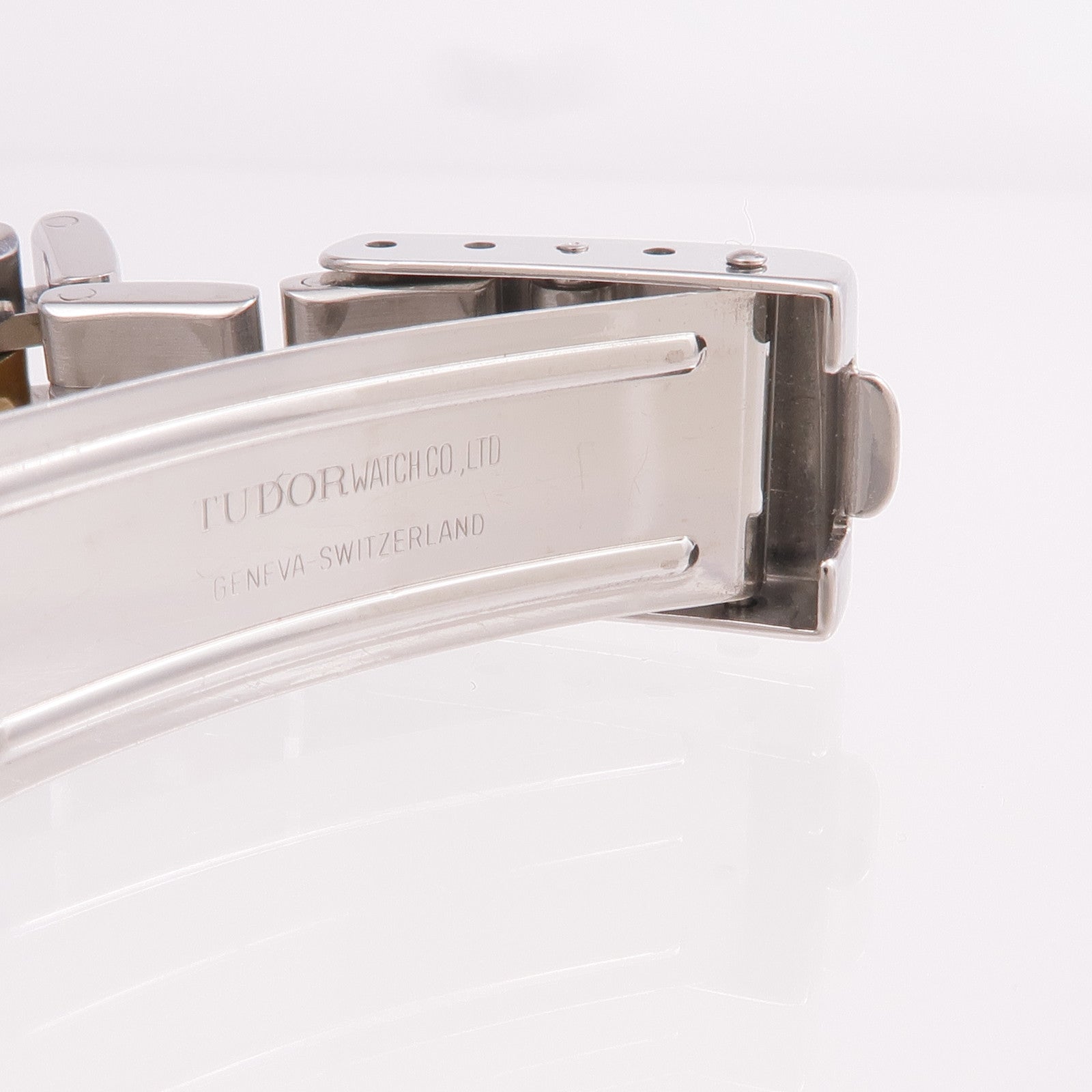 TUDOR Princess Date 92413G