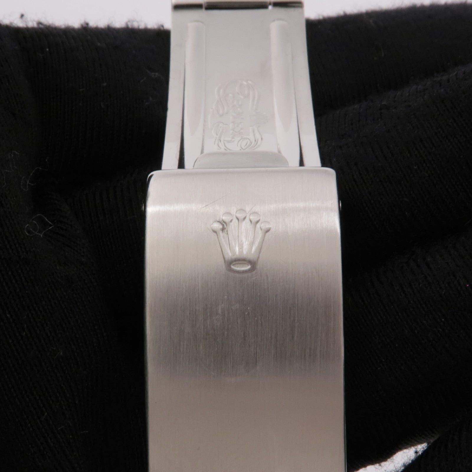 ROLEX Datejust 36mm 16233BG