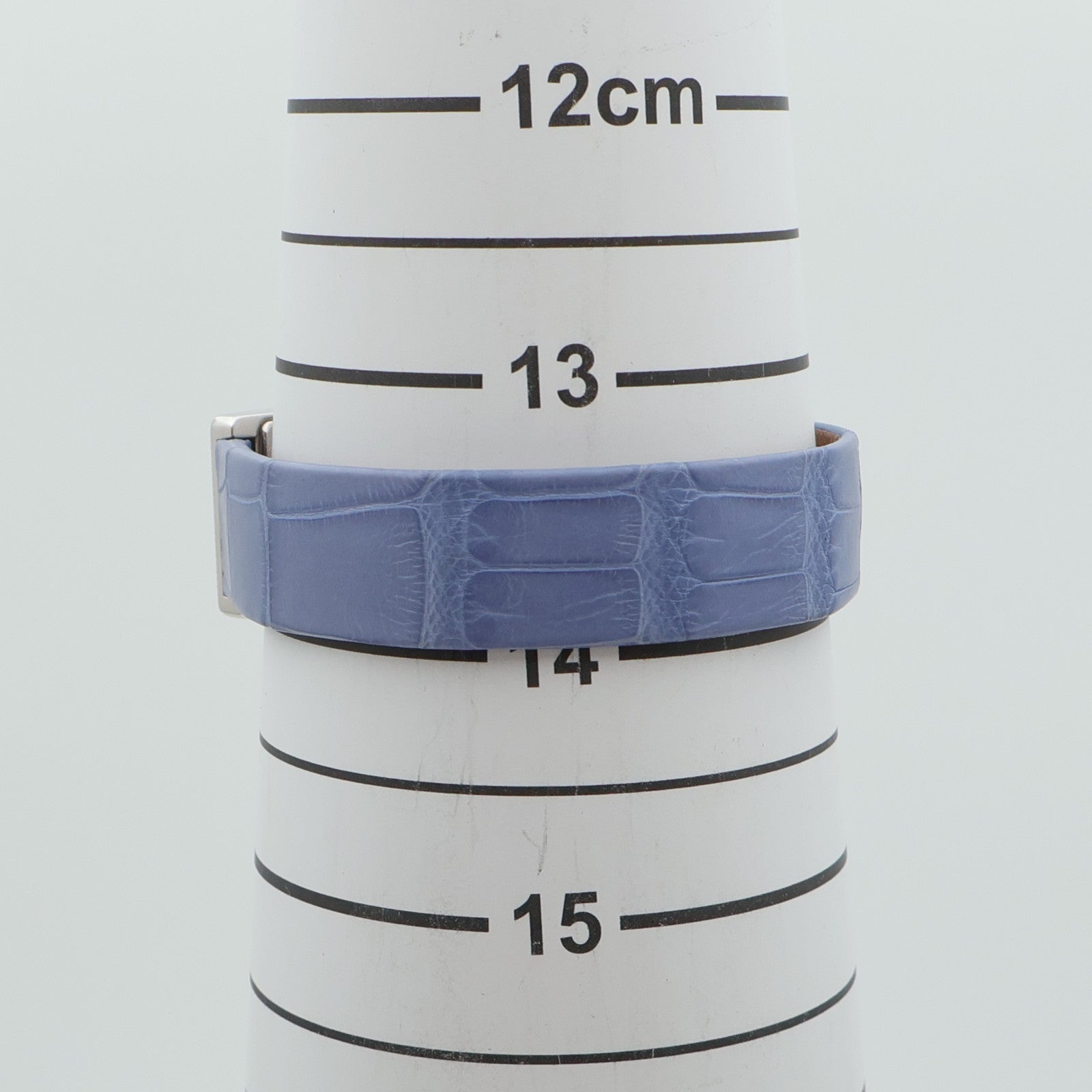 PIAGET Miss Protocol 5222