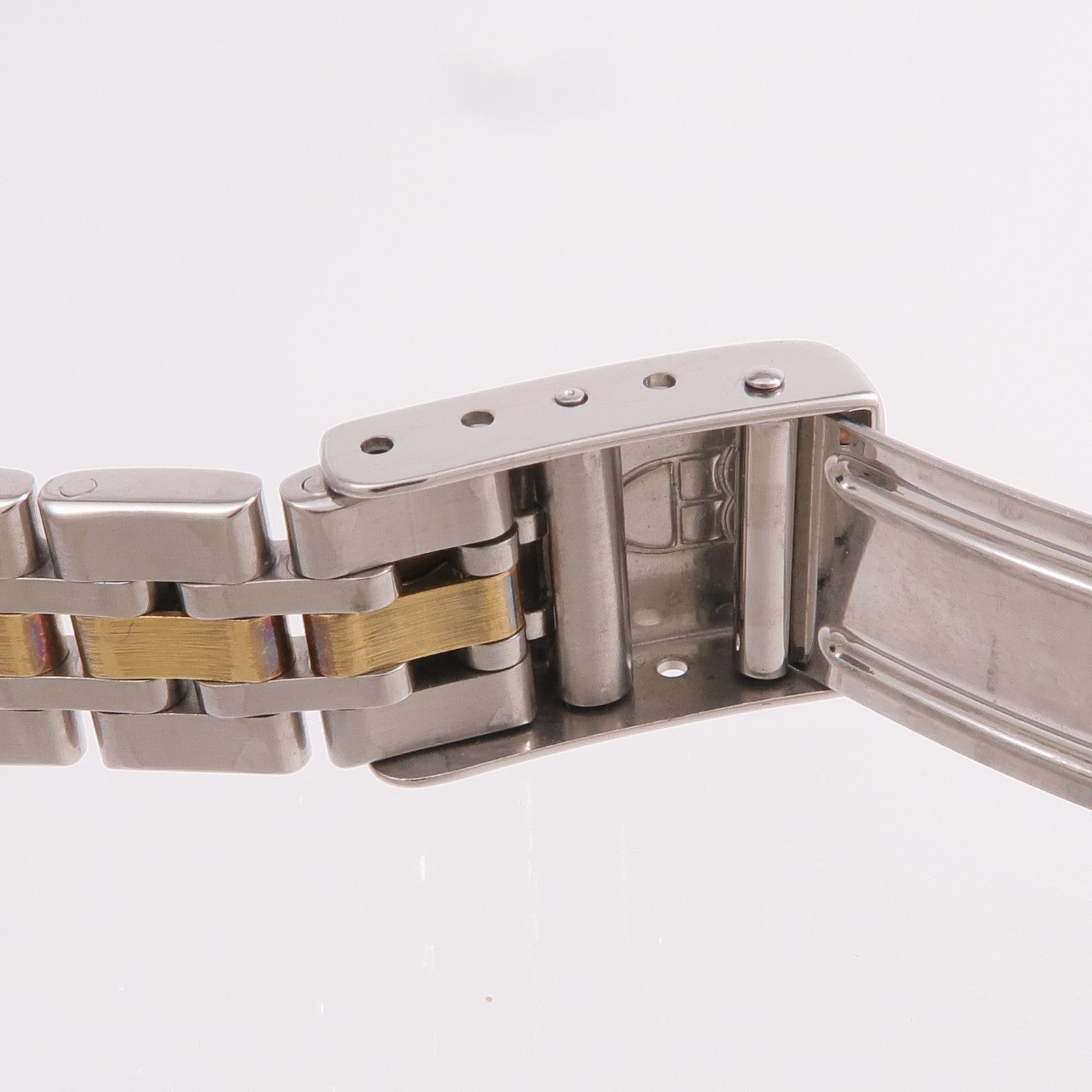 TUDOR Princess Date 92413G