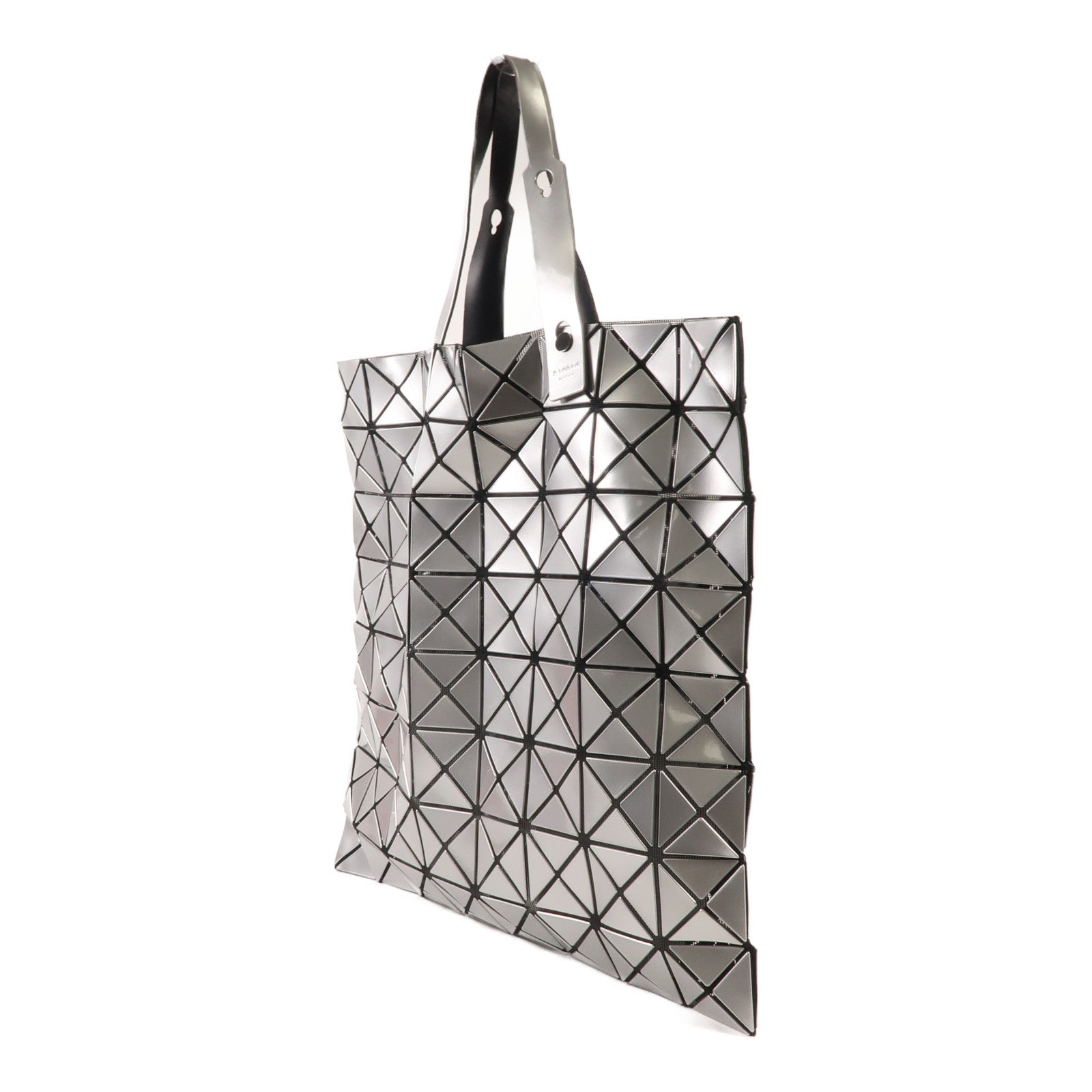 PVC Tote Bag手挽袋