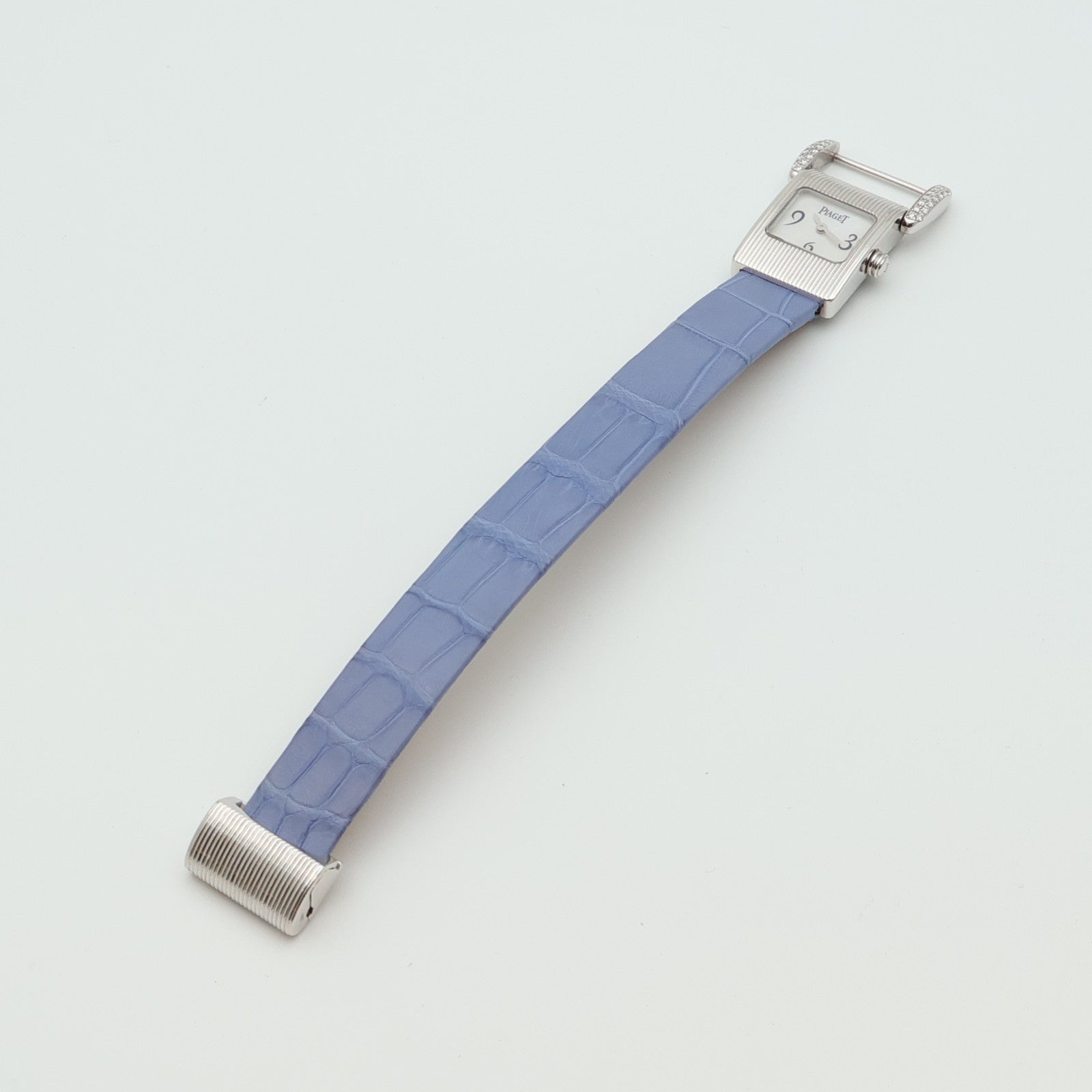 PIAGET Miss Protocol 5222