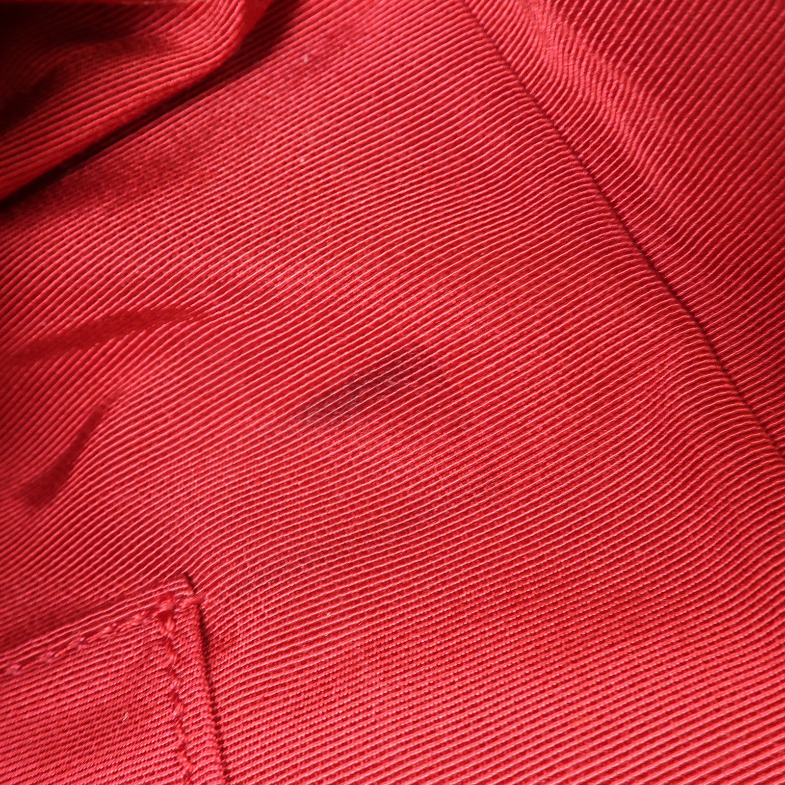 CHANEL 牛皮皮革Gabrielle鏈帶肩背袋