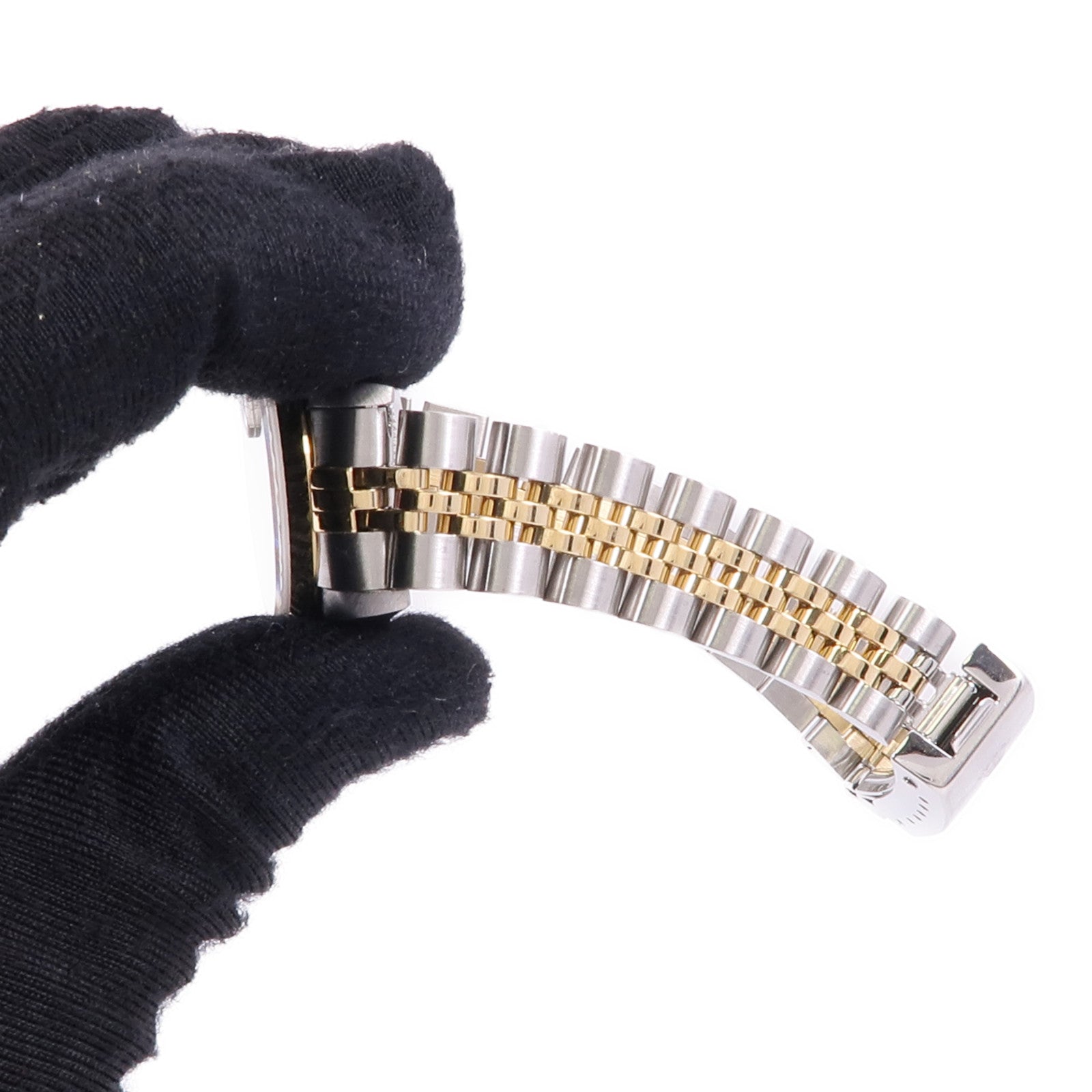 ROLEX Datejust 69173G