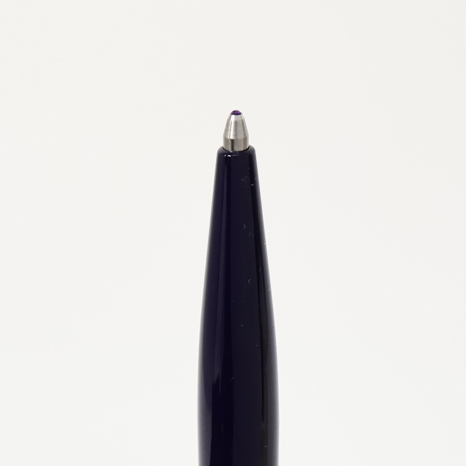 Chopard 不鏽鋼Ballpoint Pen原子筆