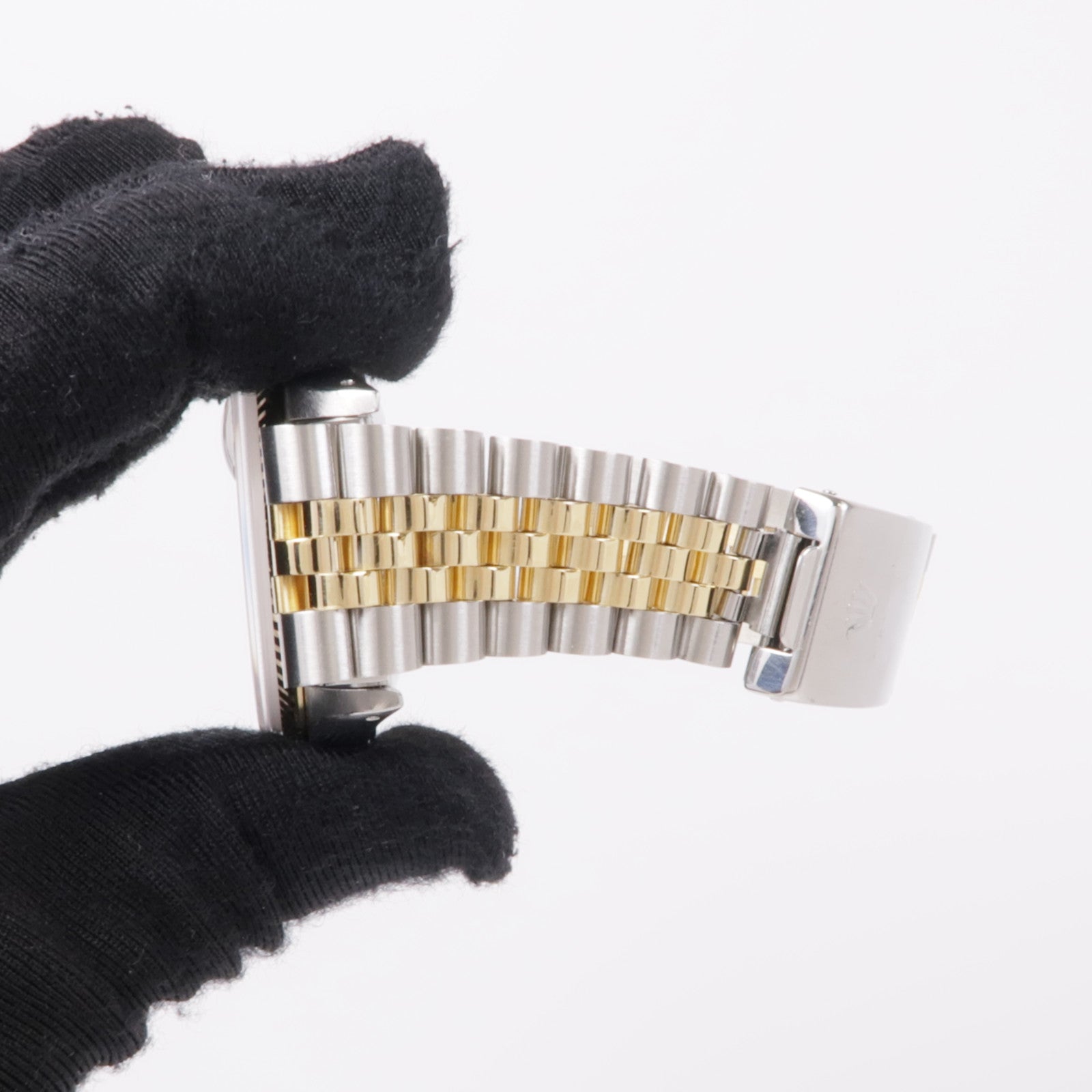 ROLEX Datejust 36mm 16233BG