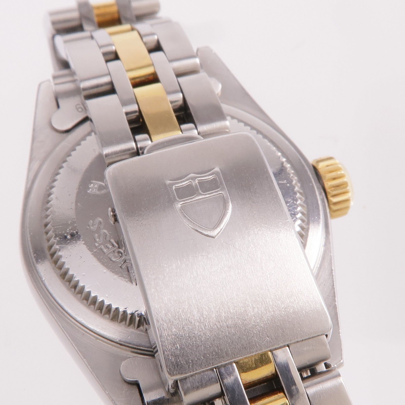 TUDOR Princess Date 92413G