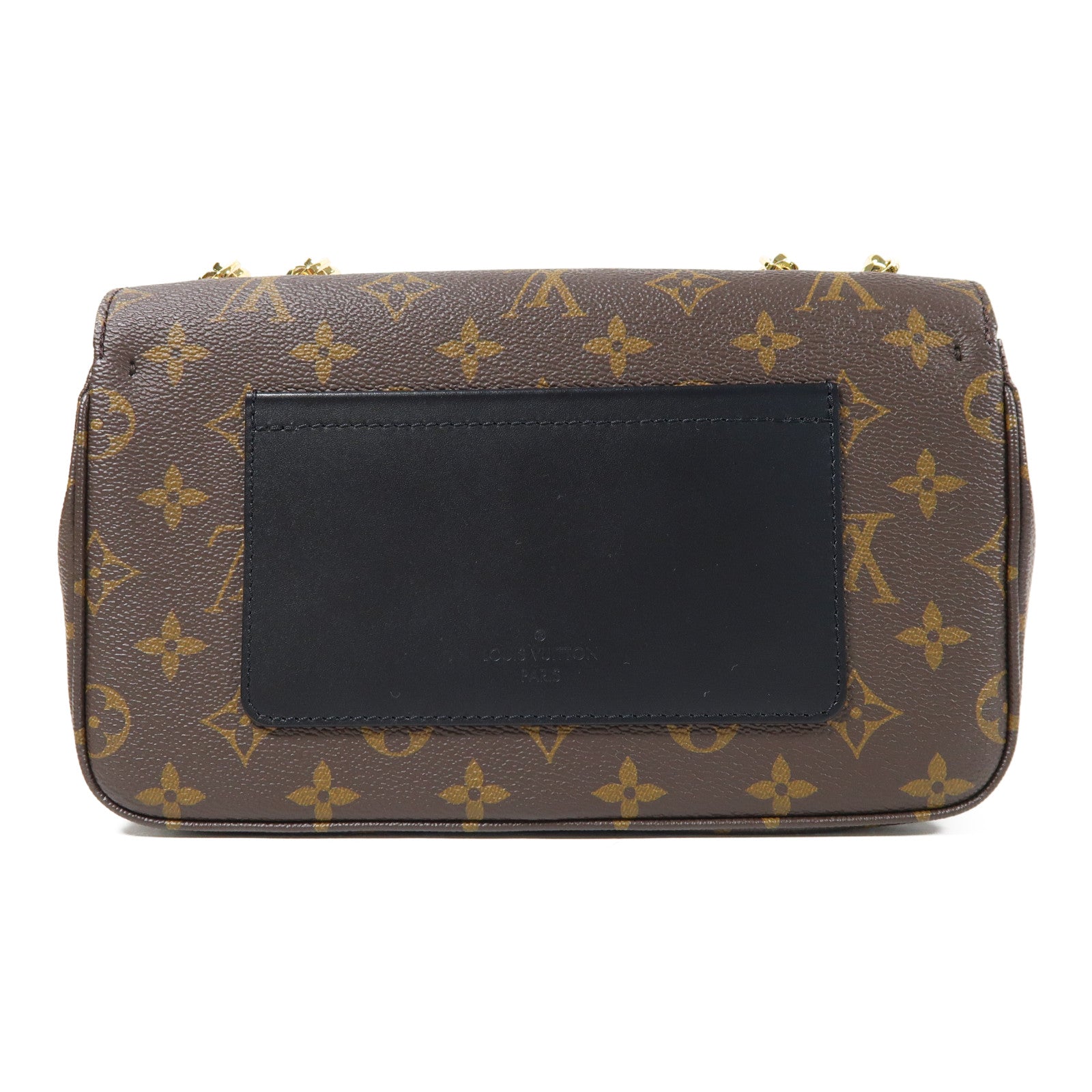 ☆美品☆LOUIS VUITTON 楽天市場】【バッグ】LOUIS VUITTON ルイ ヴィトン エキゾチック