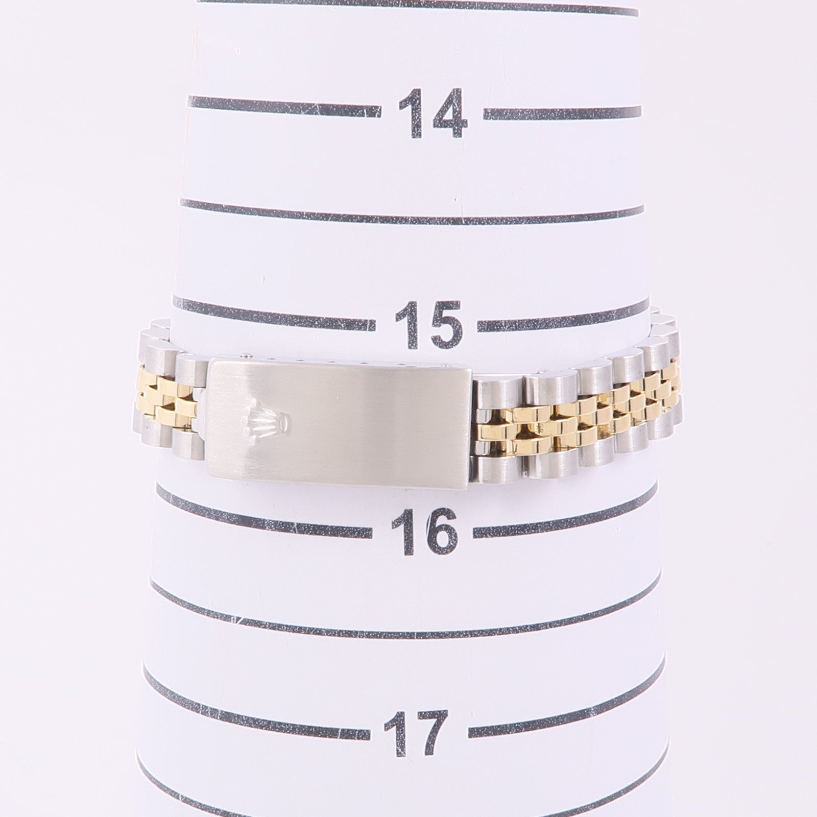 ROLEX Datejust 69173G