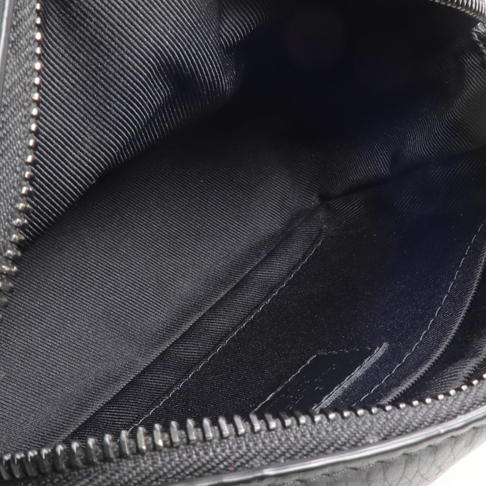 LOUIS VUITTON 【激減優惠】Monogram Taurillon Mini Soft Trunk肩背袋