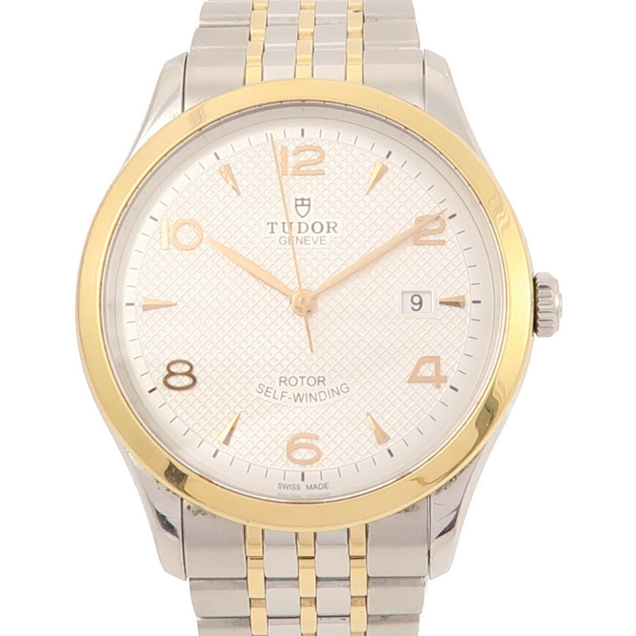 TUDOR 1926 Watch 91651