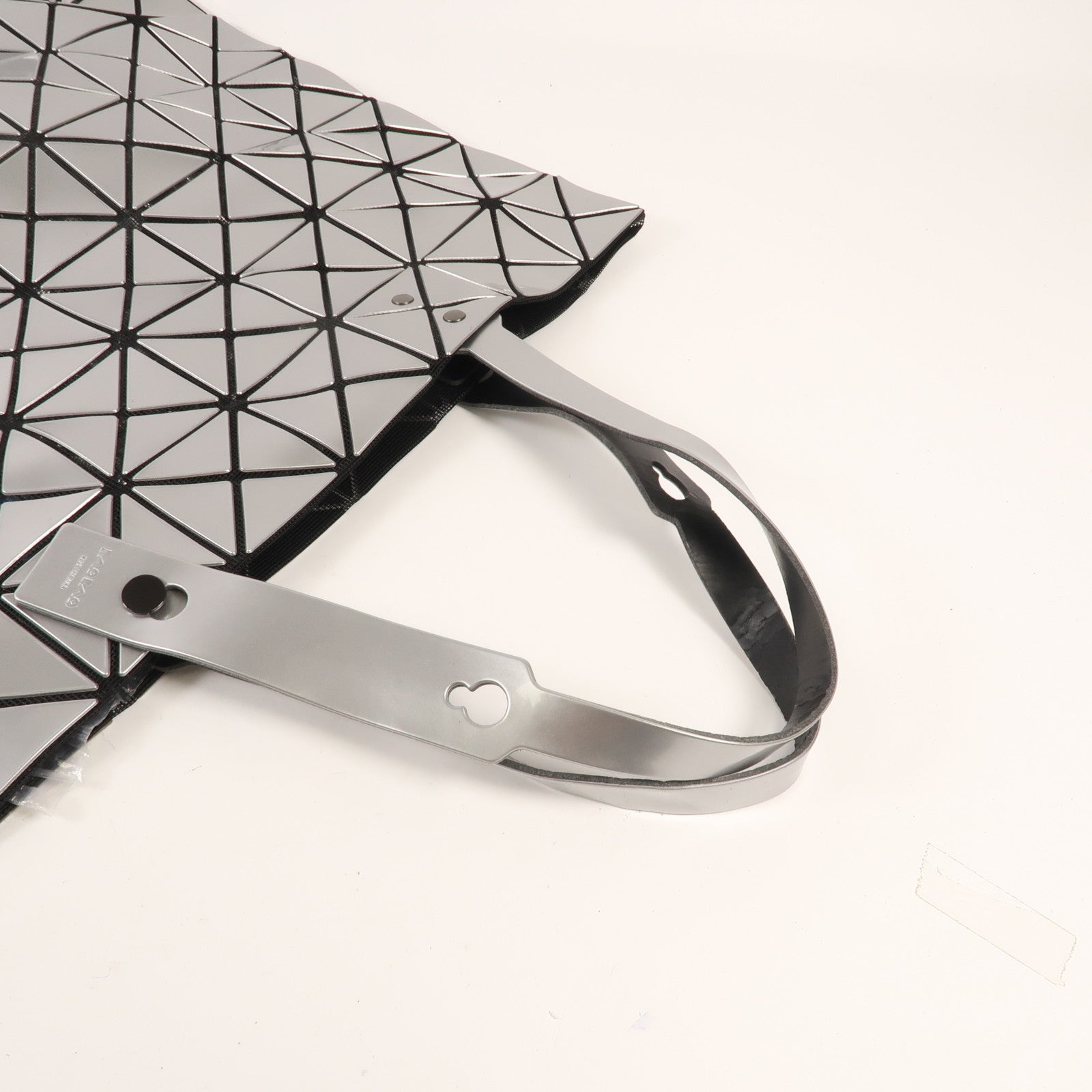 PVC Tote Bag手挽袋