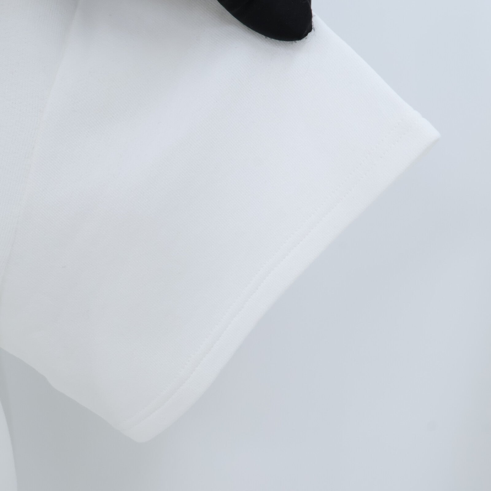 CHANEL Short Sleeve Top上衣