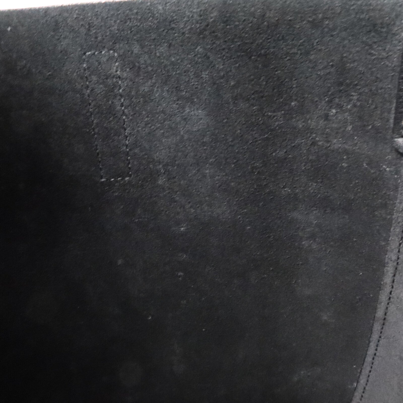 YVES SAINT LAURENT 牛皮皮革Toy Shopping Bag手挽肩背兩用袋