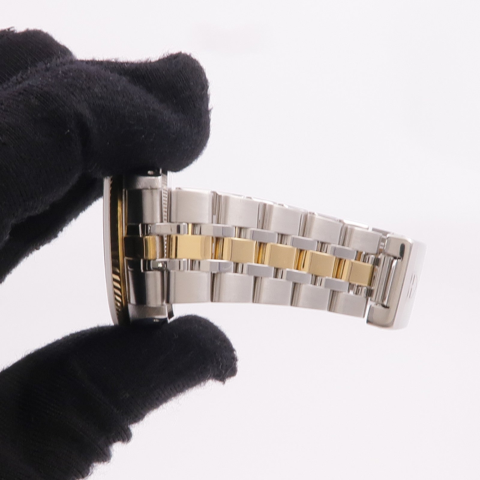 TUDOR Prince Date 74033G