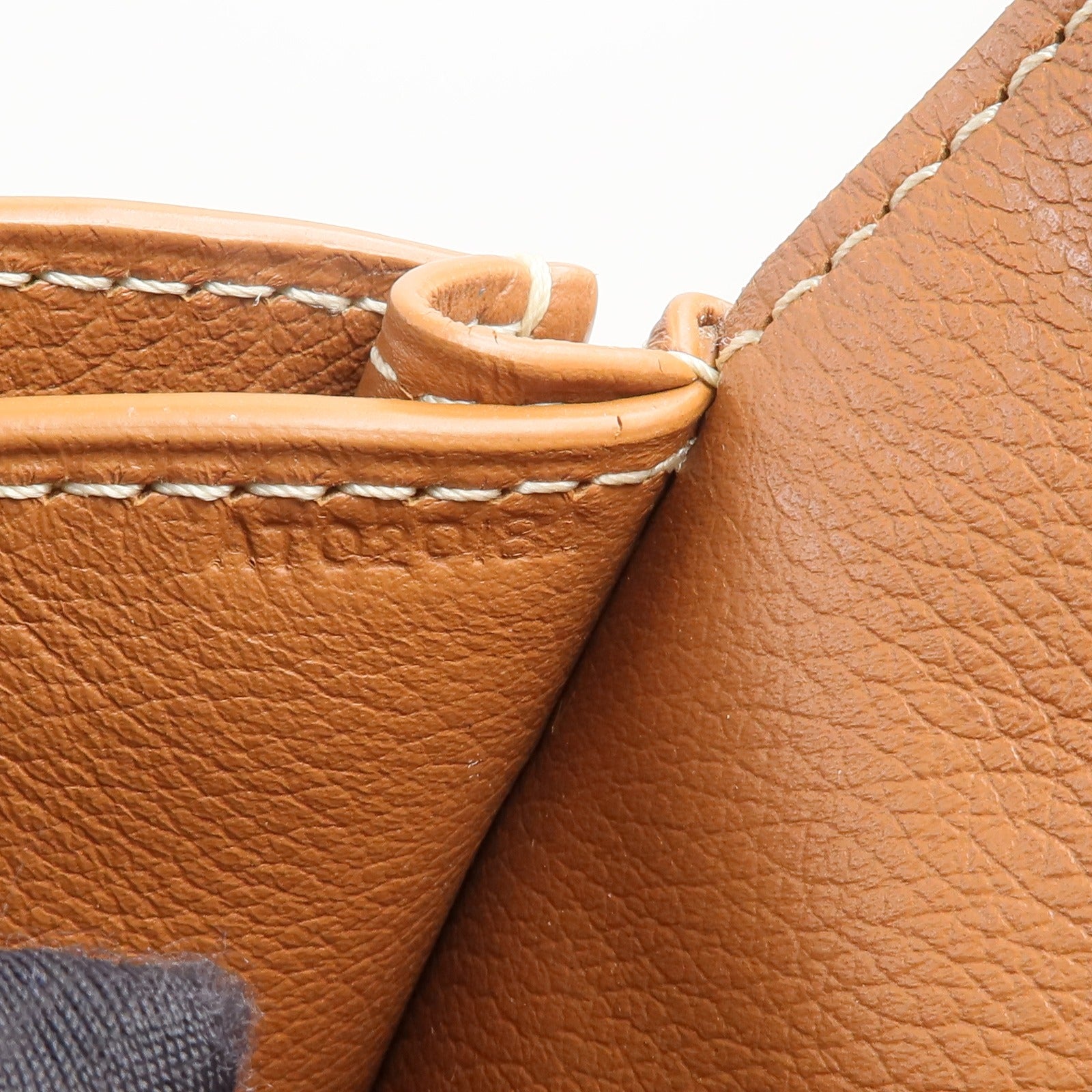 GOYARD 塗層帆布Long Wallet長錢包