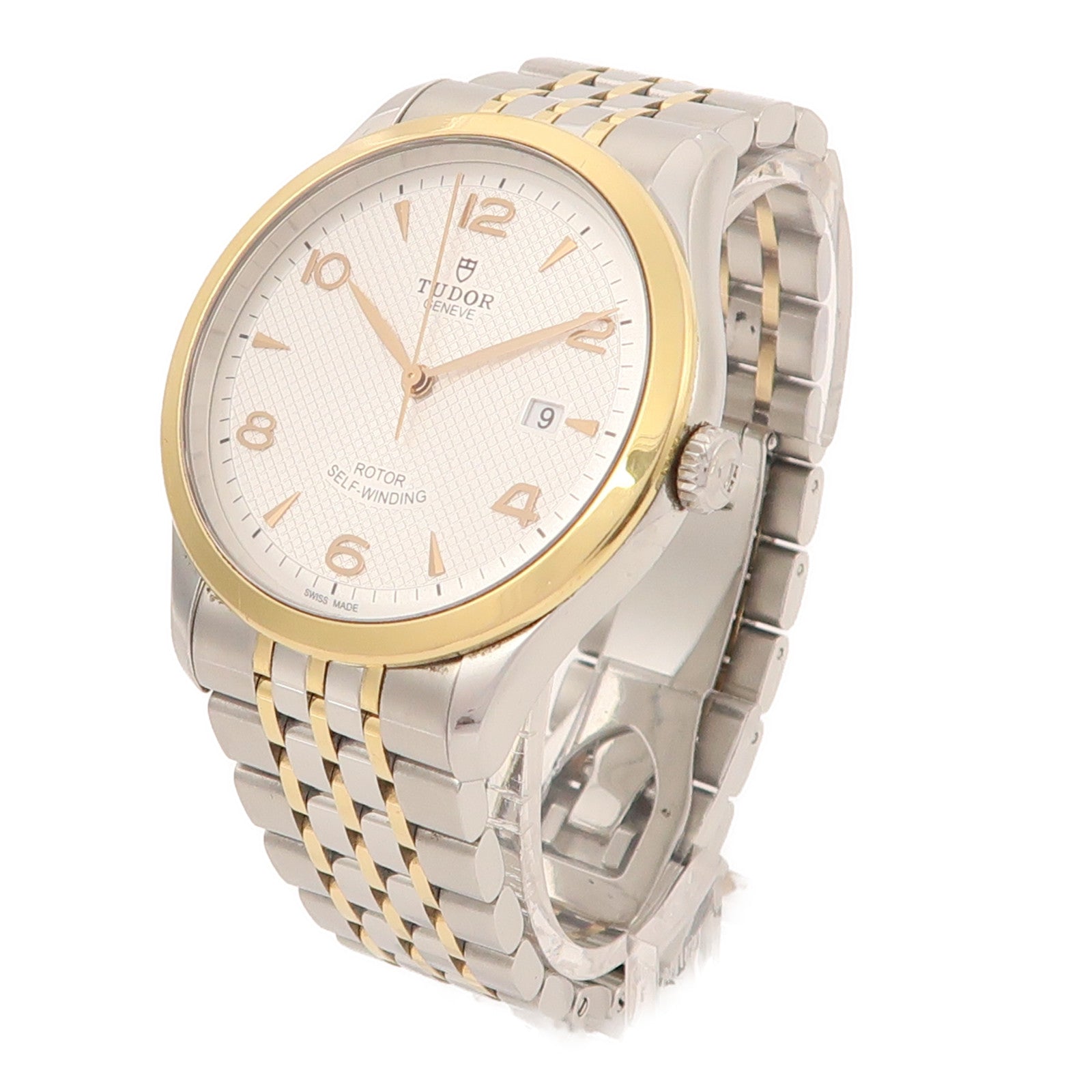 TUDOR 1926 Watch 91651