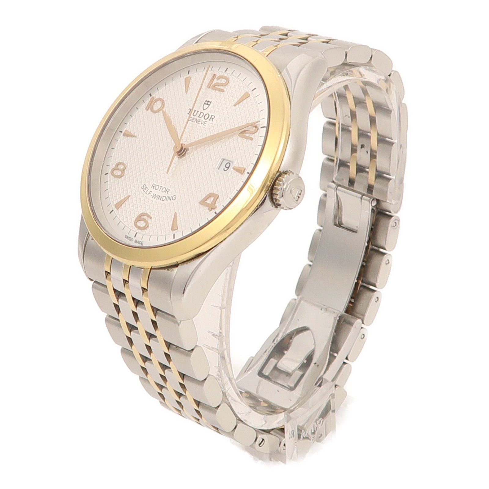 TUDOR 1926 Watch 91651